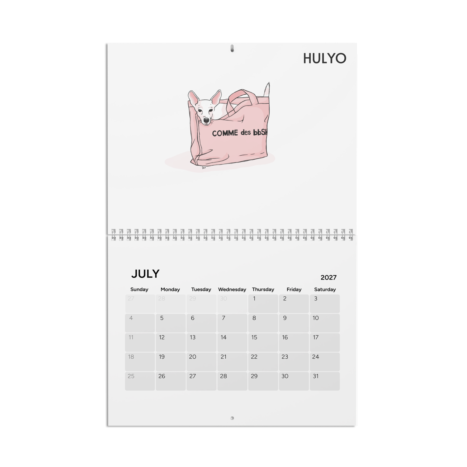 calendar-(2027)-10.8x8.4-front-6a82690ce8e77.webp