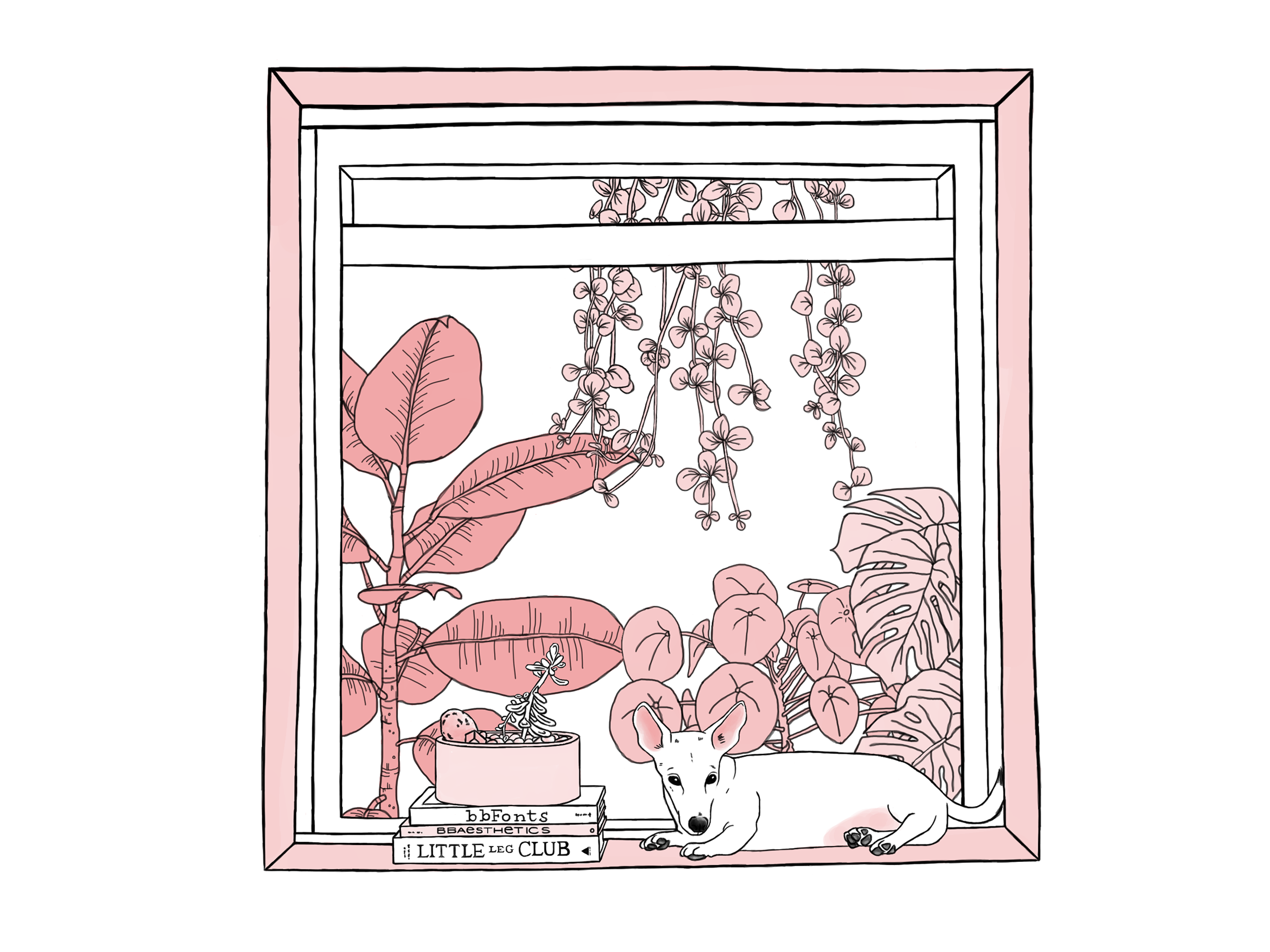 07.png