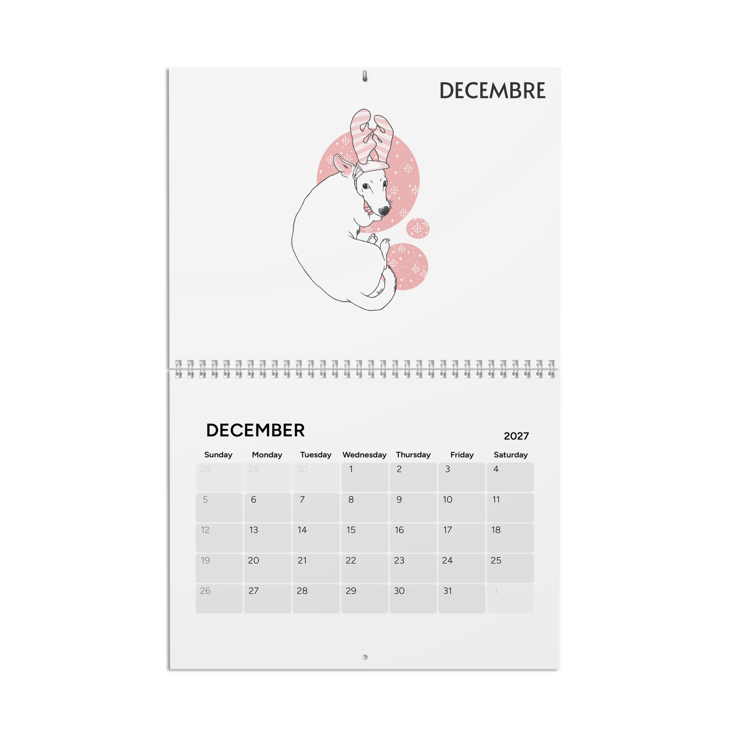 calendar-(2027)-10.8x8.4-front-6a82690ce8fe3.webp