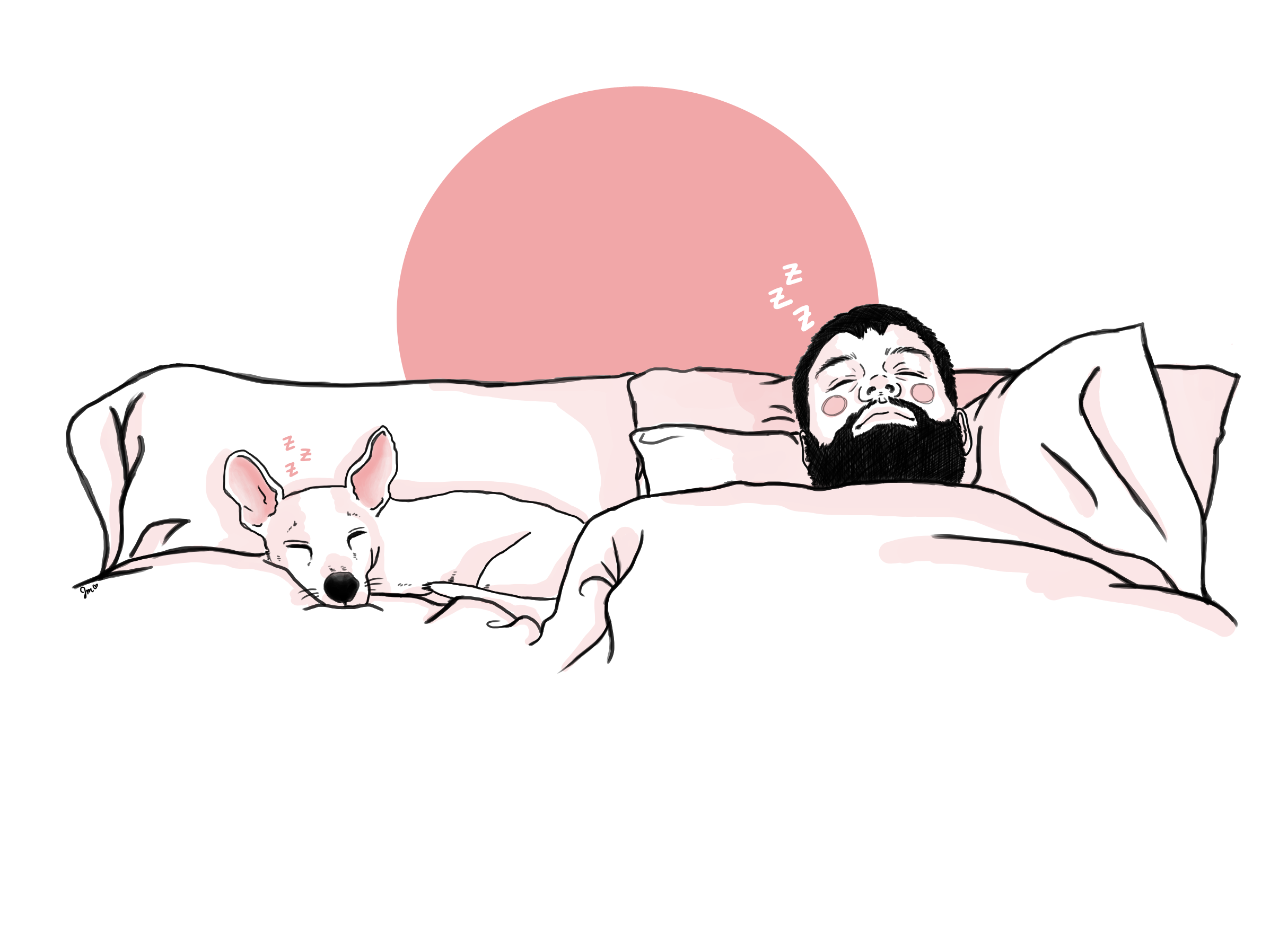bbsleep.png