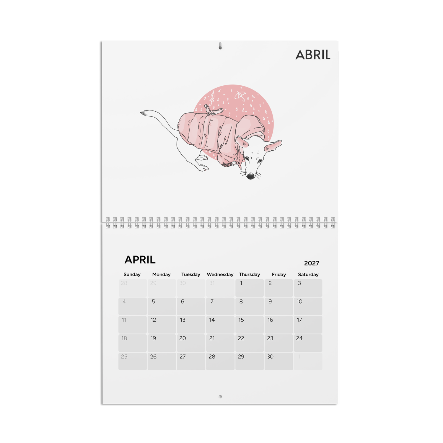 calendar-(2027)-10.8x8.4-front-6a82690ce8d95.webp