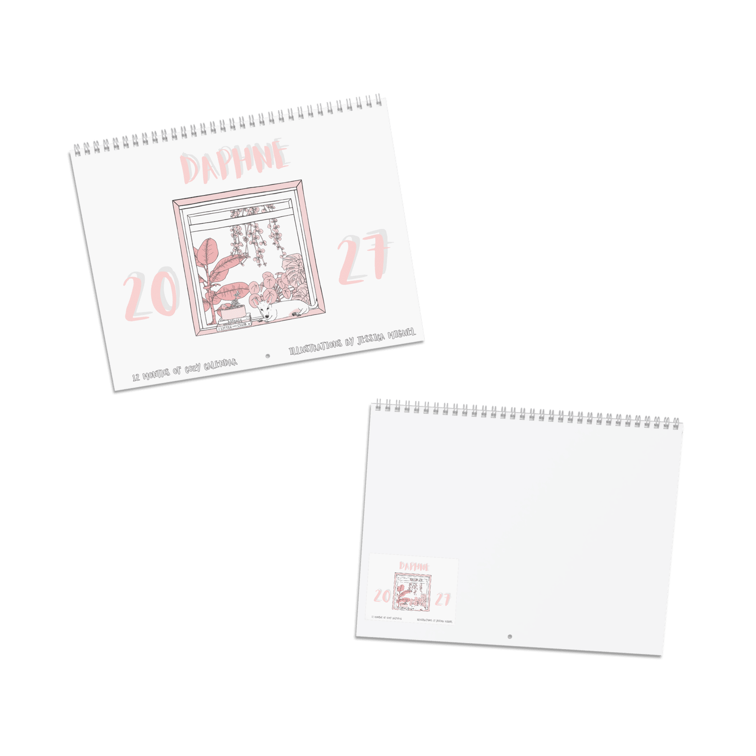 calendar-(2027)-10.8x8.4-front-6a82690ce8367.webp