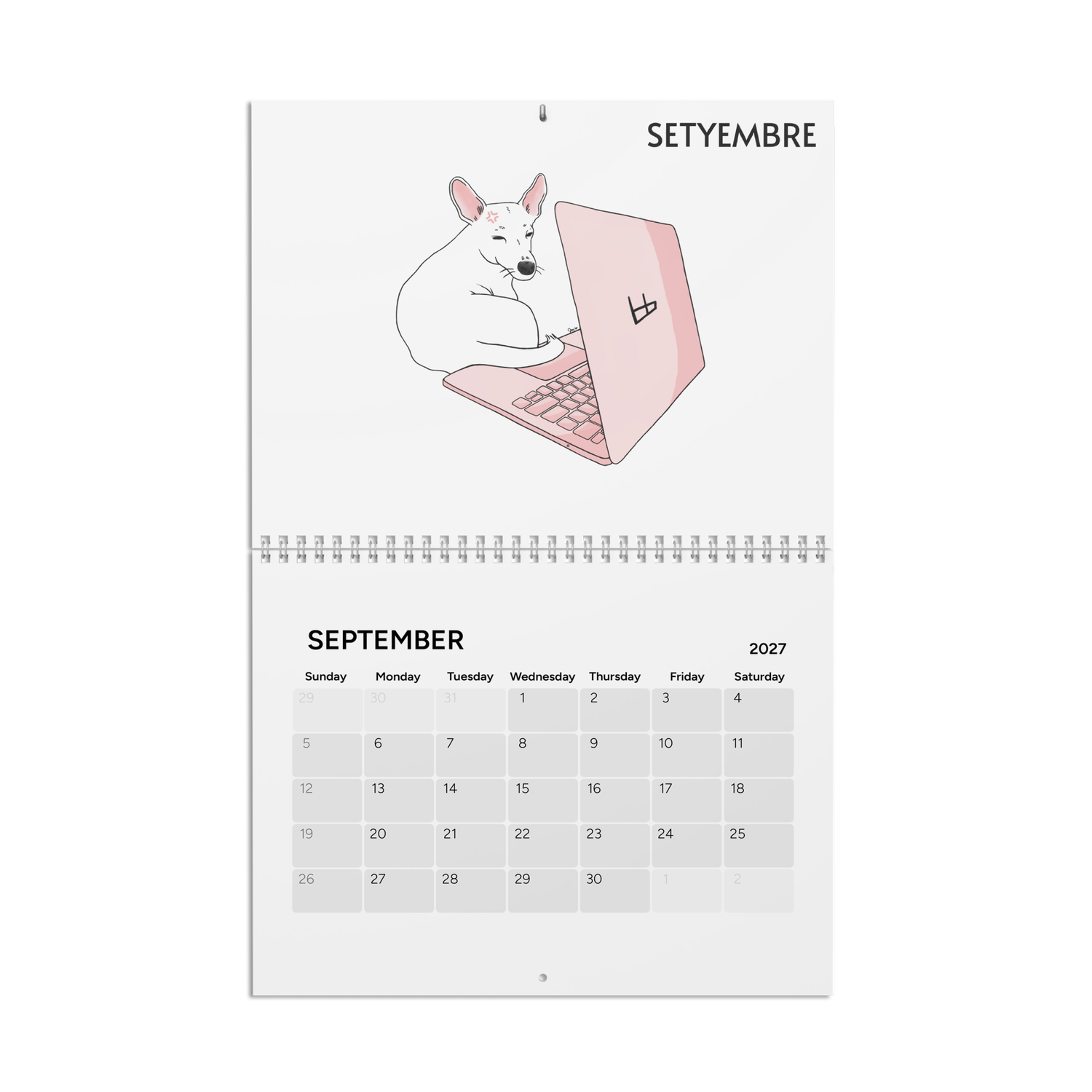 calendar-(2027)-10.8x8.4-front-6a82690ce8f0c.webp