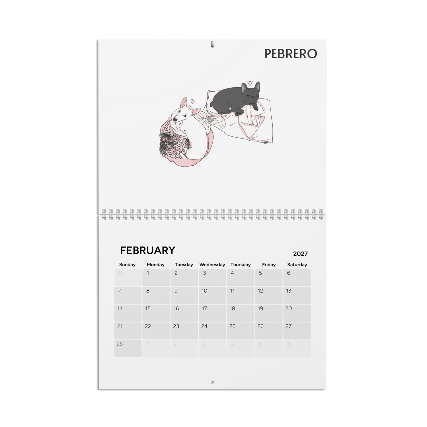 calendar-(2027)-10.8x8.4-front-6a82690ce8cf7.webp
