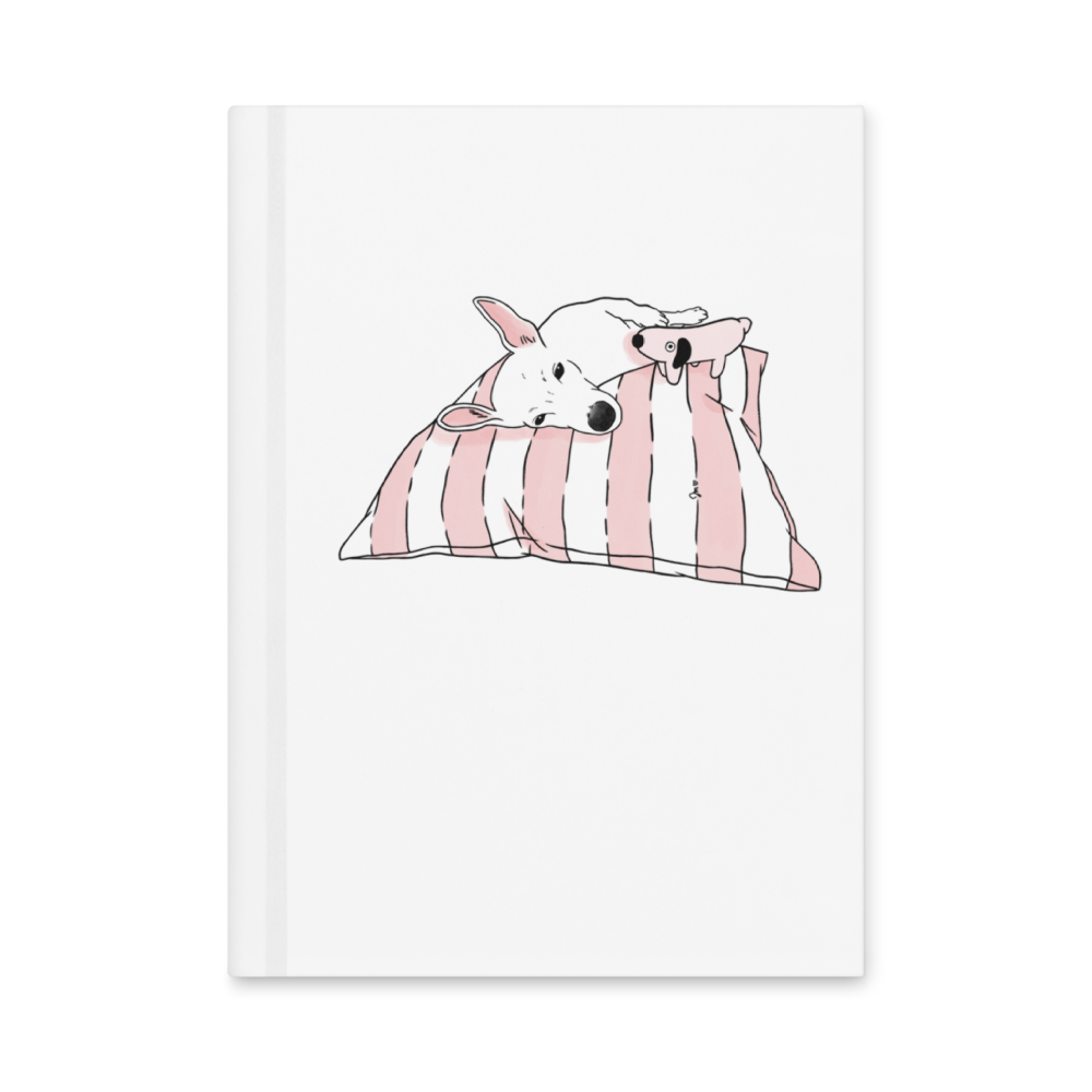 hardcover-journal-matte-white-8x5.75-front-6a9e15a905bb5.png