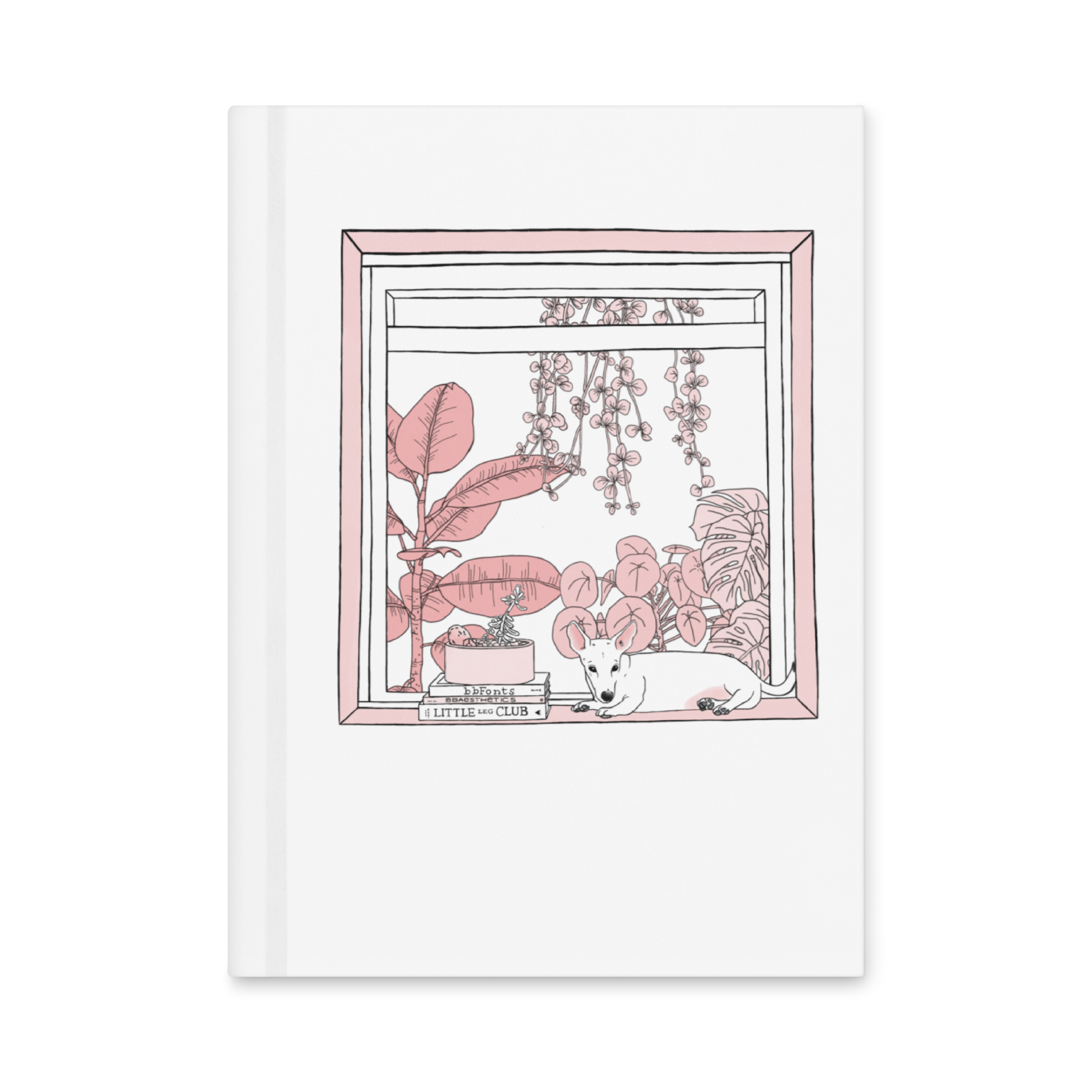 hardcover-journal-matte-white-8x5.75-front-6a9e17f1628b3.png