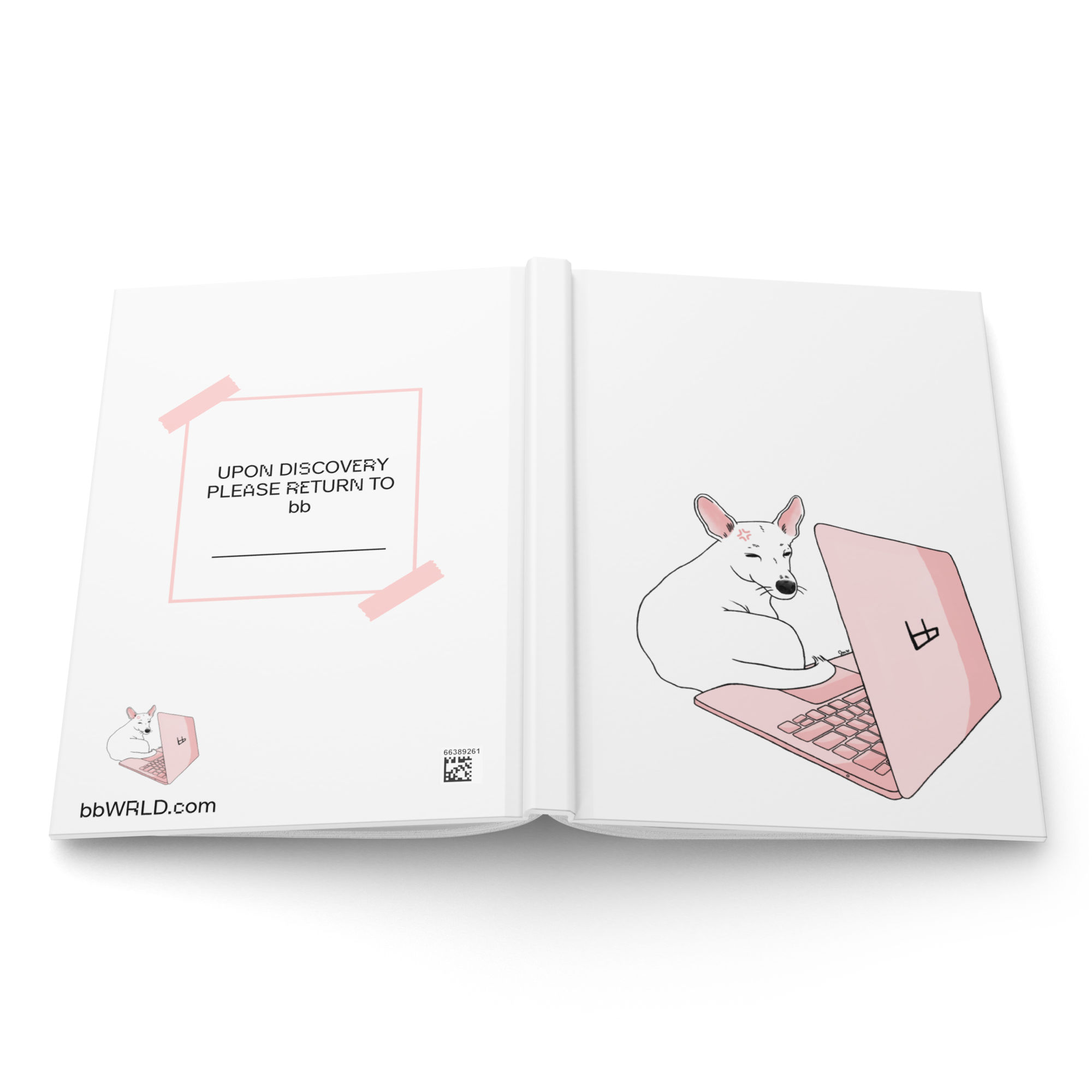 hardcover-journal-matte-white-8x5.75-front-6a9e19c2ca424.png