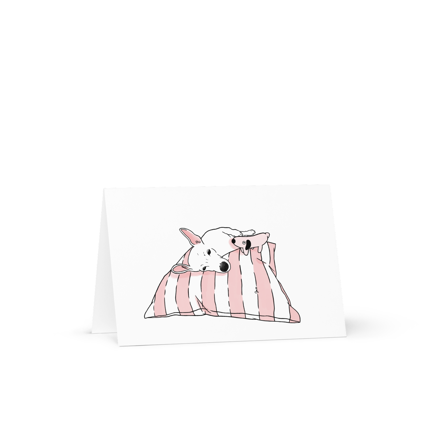 greeting-card-4x6-front-6a8cf79e91ff0.webp
