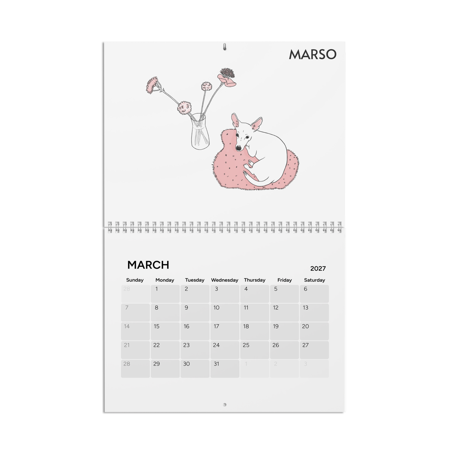 calendar-(2027)-10.8x8.4-front-6a82690ce8d47.webp