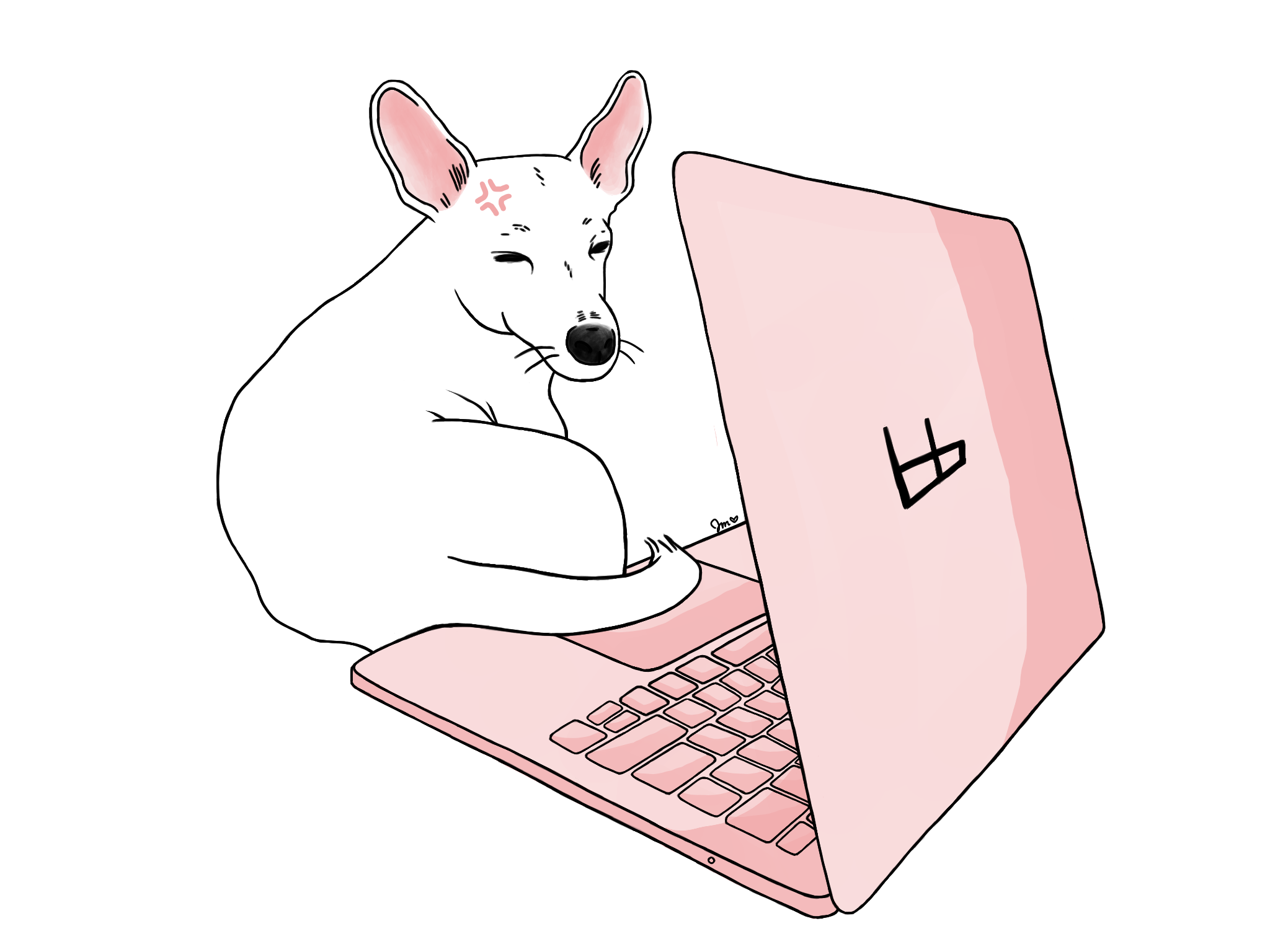 09 4.PNG