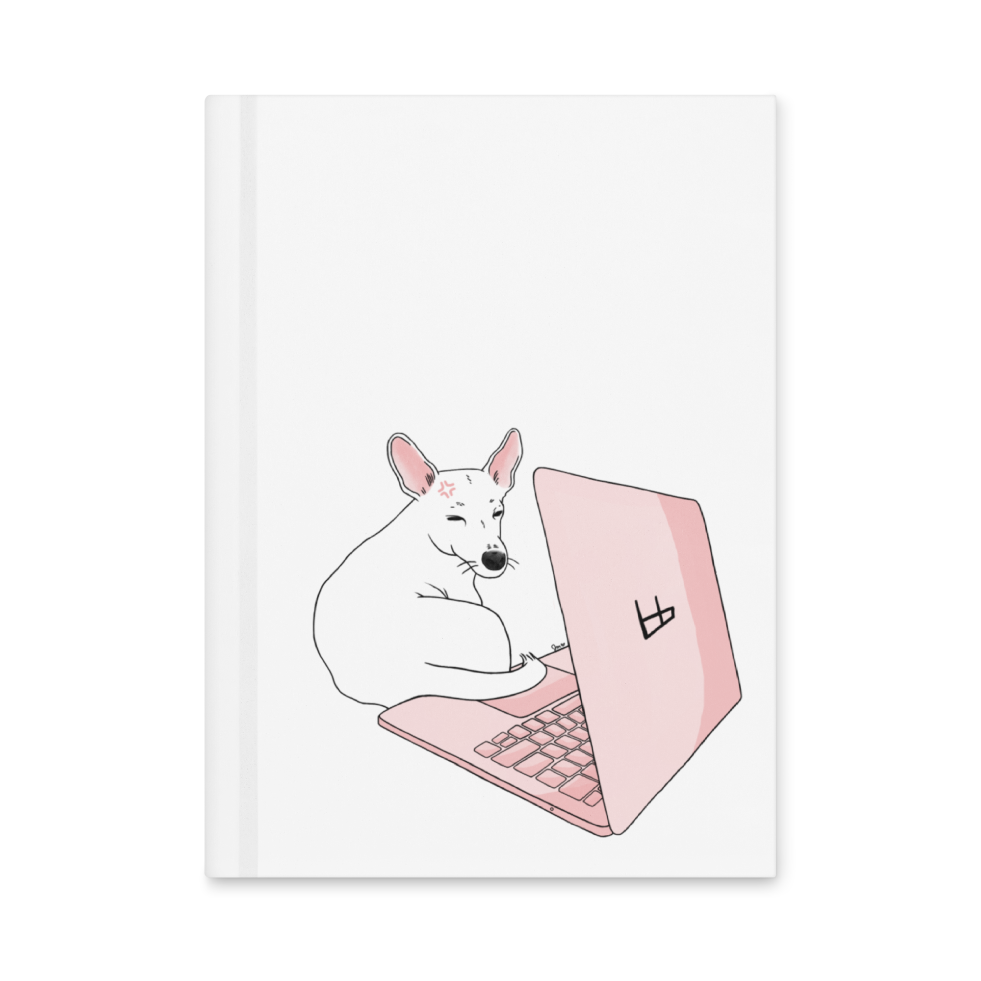 hardcover-journal-matte-white-8x5.75-front-6a9e19c2c9617.png