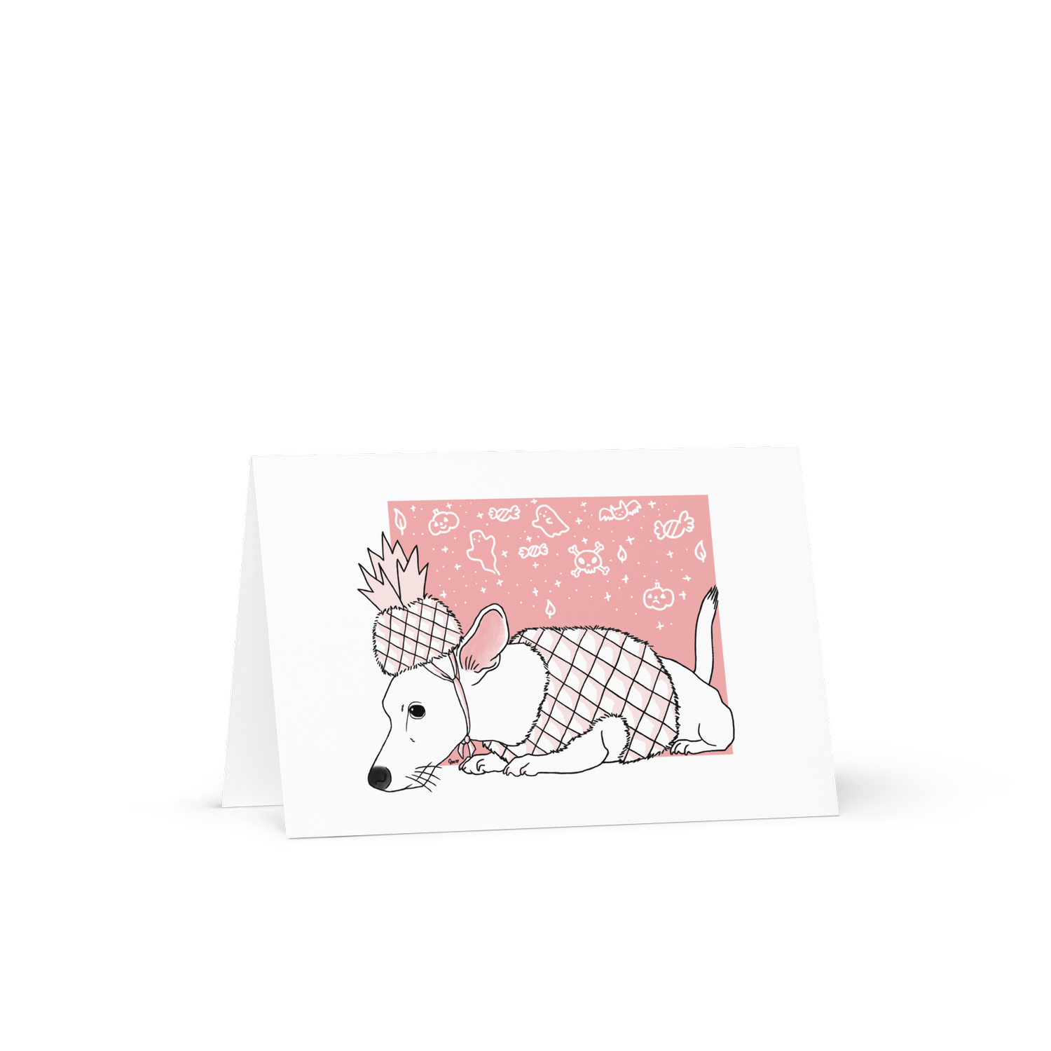 greeting-card-4x6-front-6a8cf6f4e4601.webp