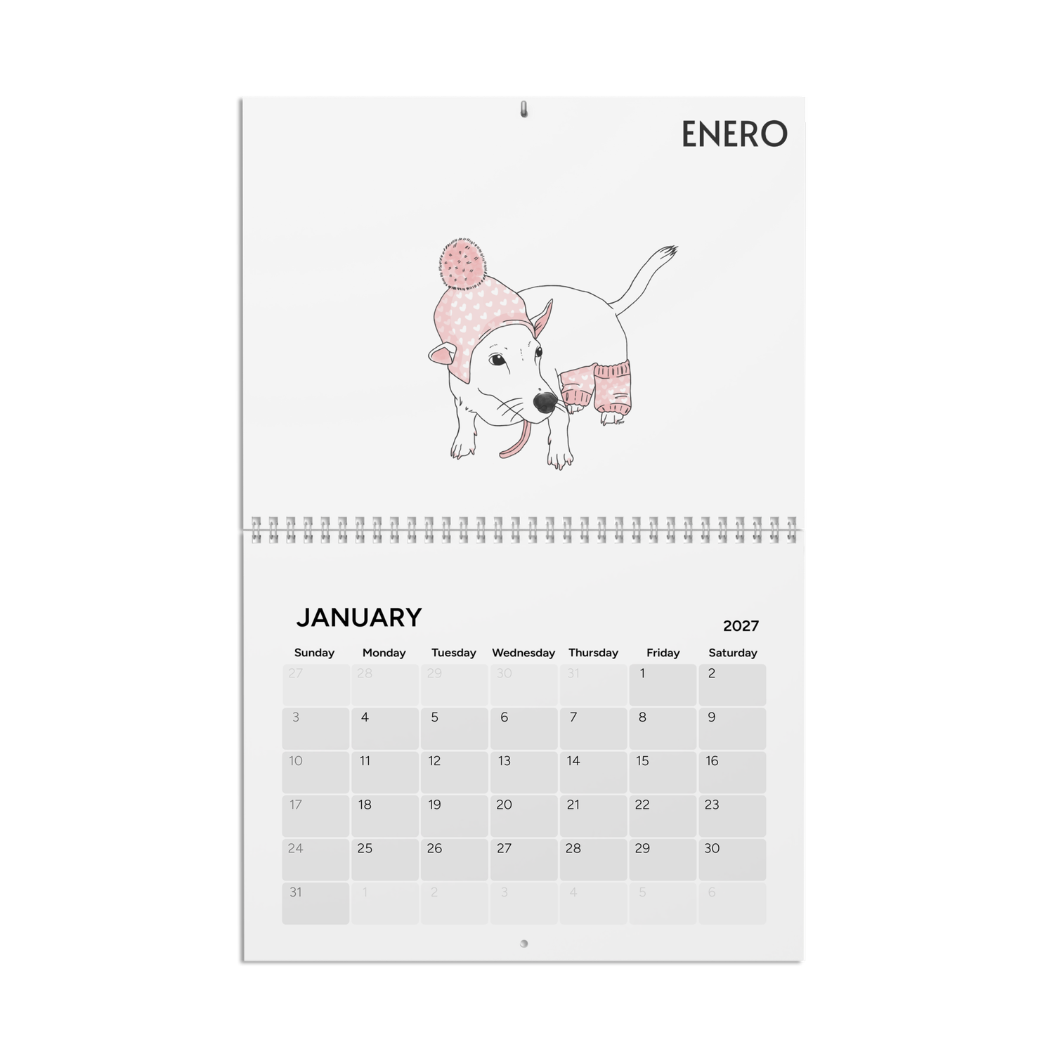 calendar-(2027)-10.8x8.4-front-6a82690ce8c8f.webp