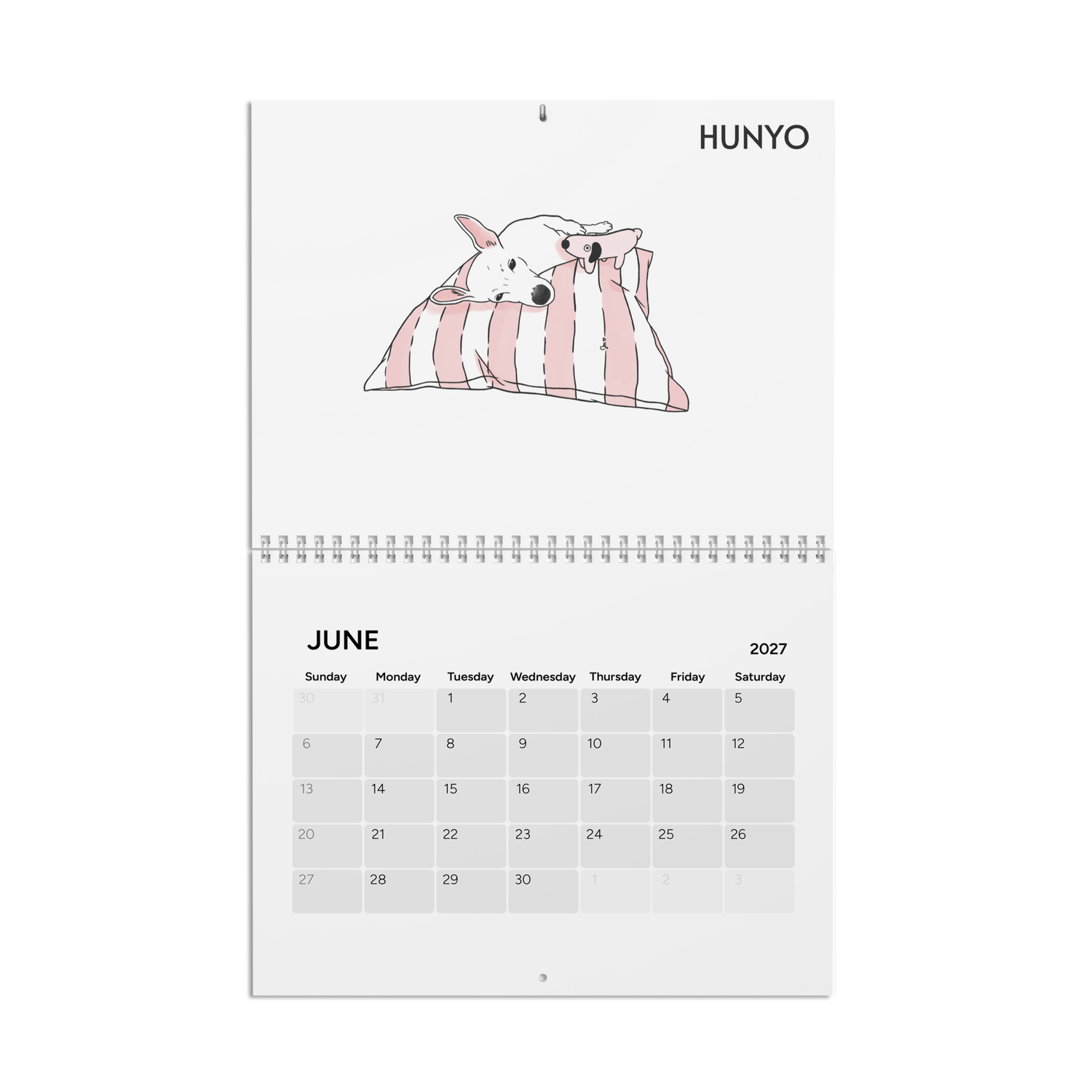 calendar-(2027)-10.8x8.4-front-6a82690ce8e2c.webp