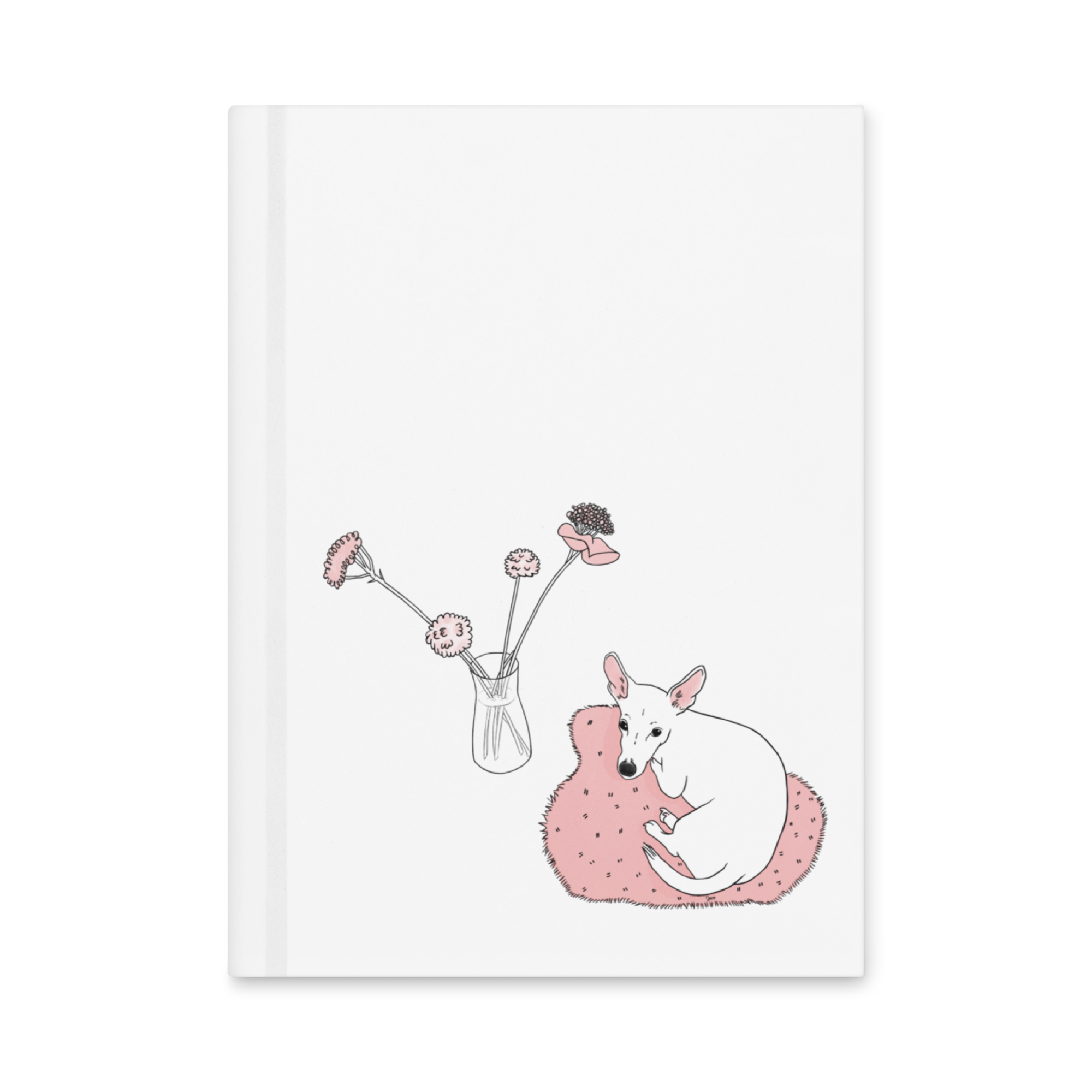 hardcover-journal-matte-white-8x5.75-front-6a9e18e38cb33.png