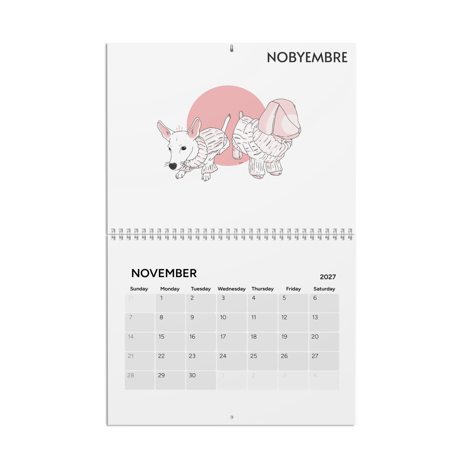 calendar-(2027)-10.8x8.4-front-6a82690ce8f9c.webp