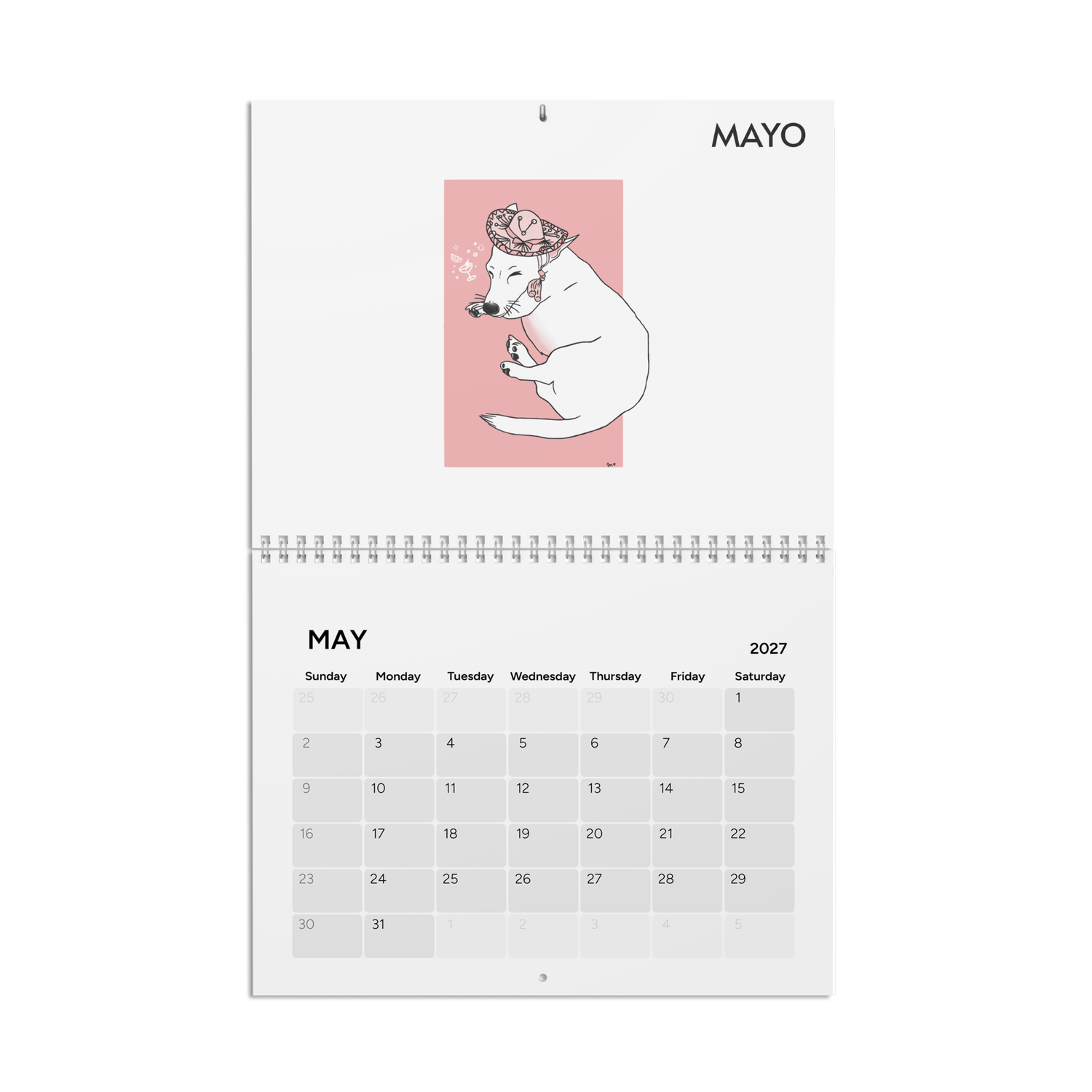 calendar-(2027)-10.8x8.4-front-6a82690ce8de1.webp