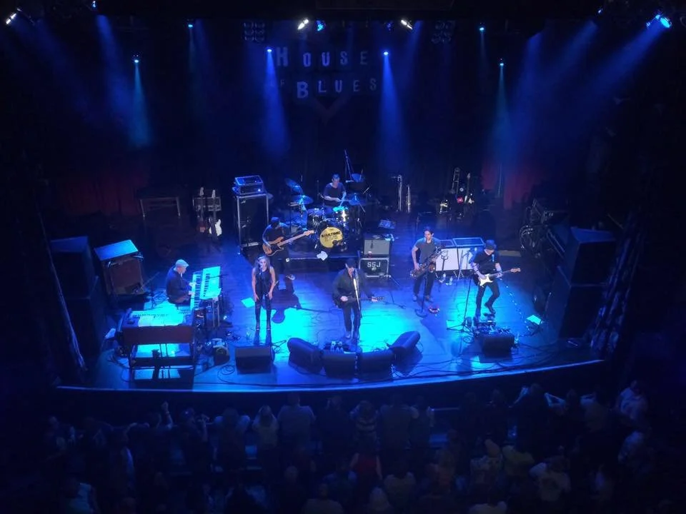 chicagoHOB.jpg