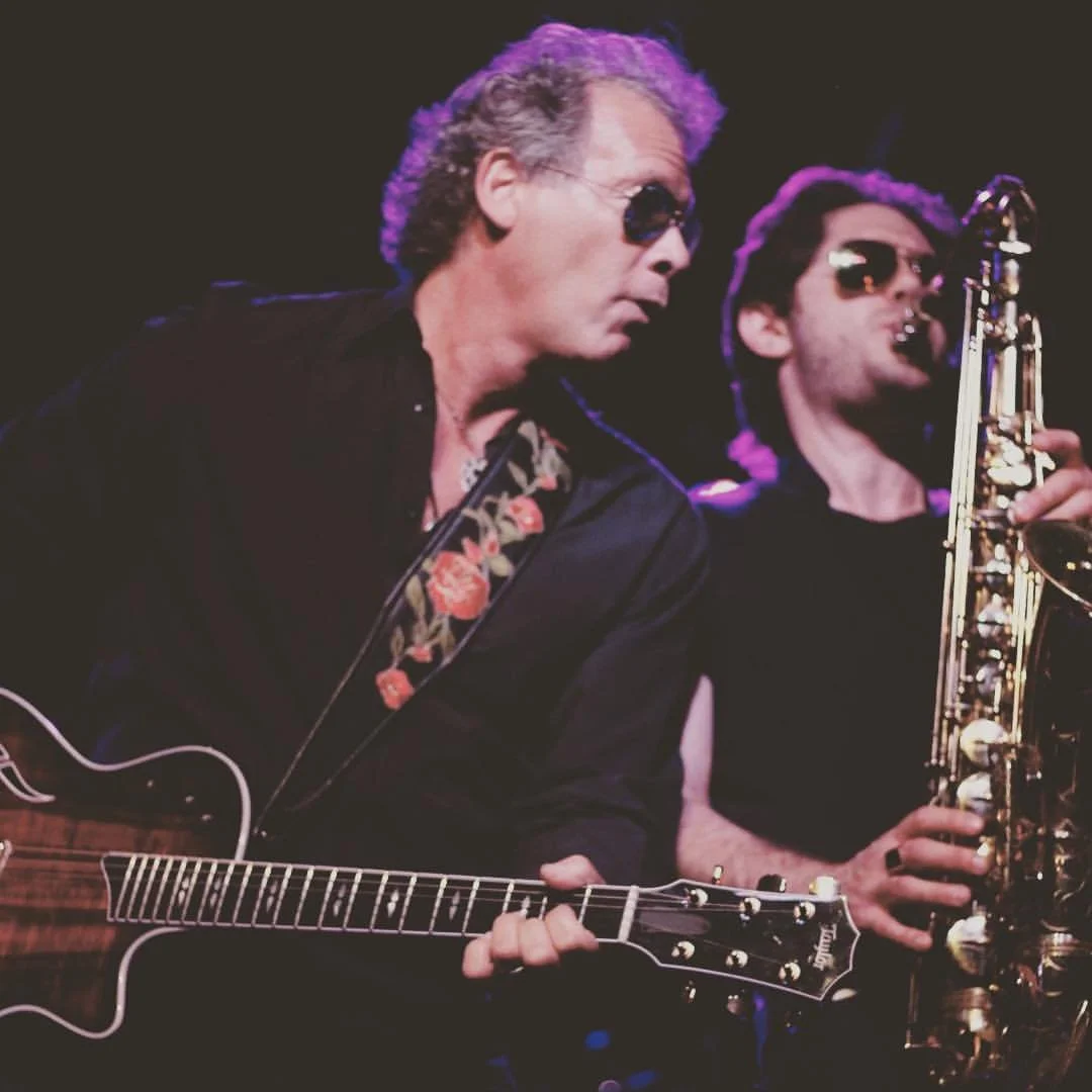 sax.jpg