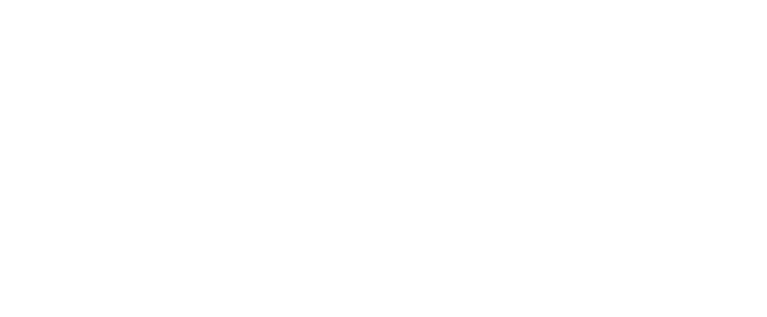 The Gary Douglas Band
