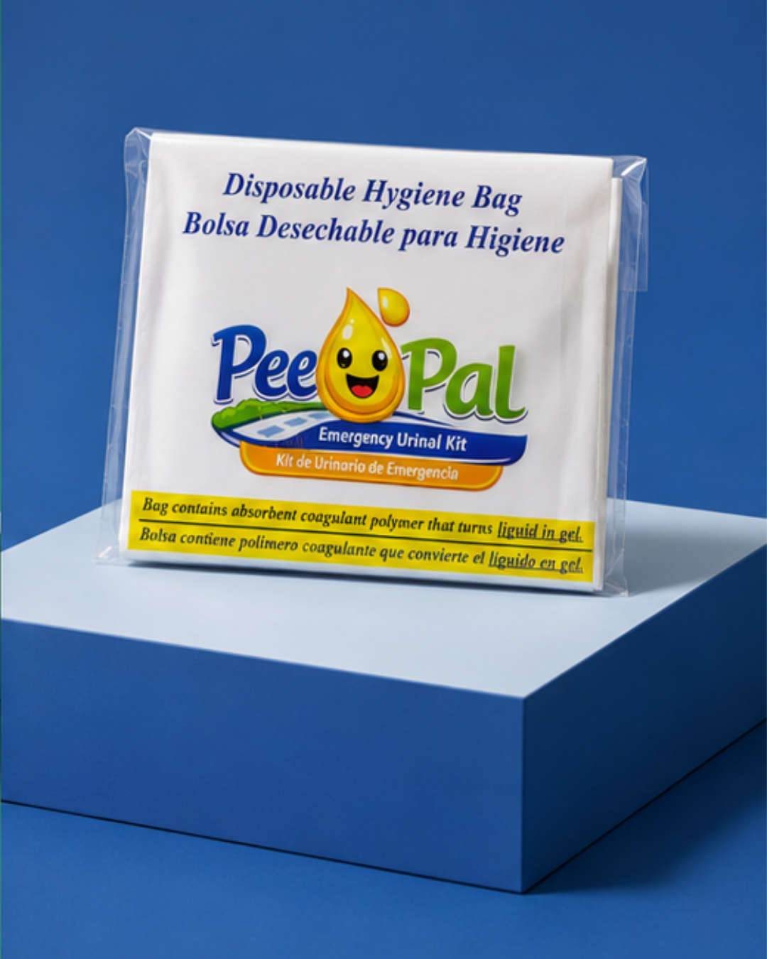 Untitled design (80).png