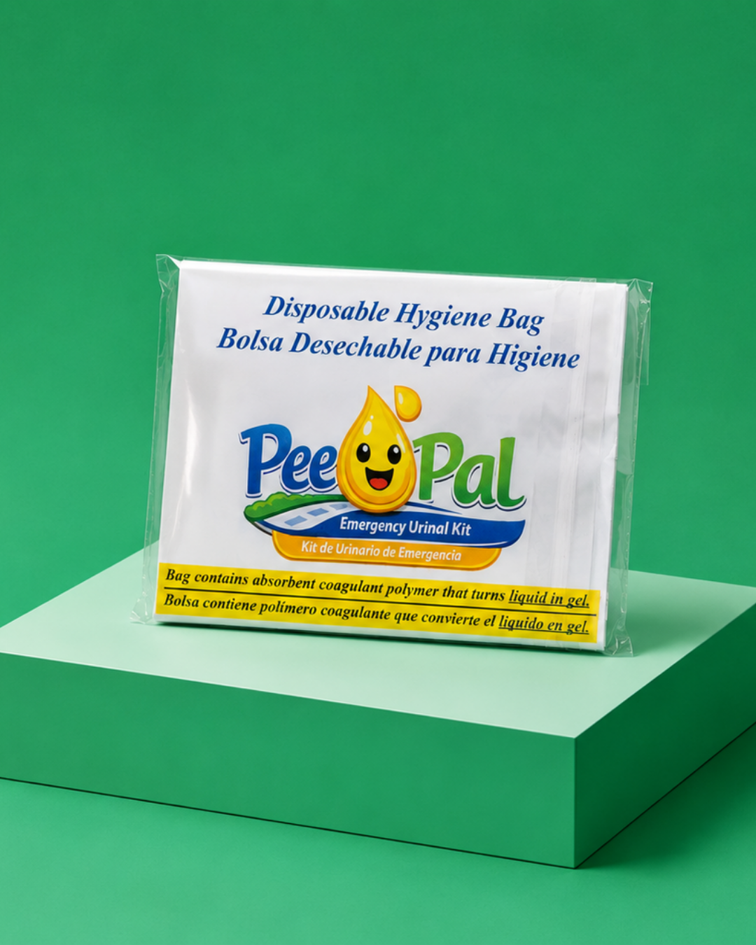 pee pal (1).png