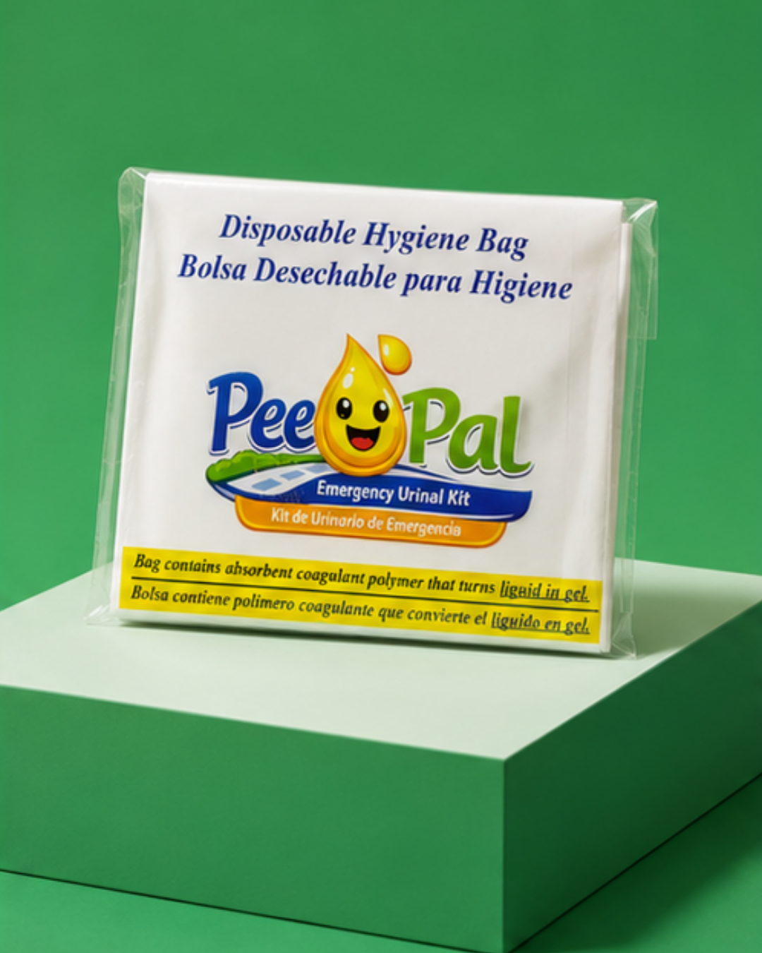 Untitled design (81).png