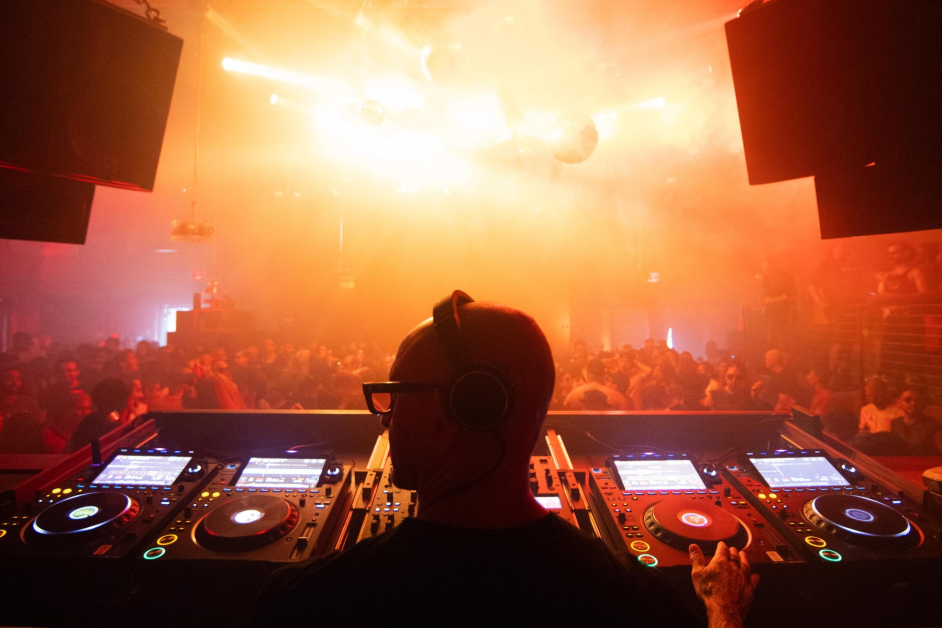 Refuge NYC