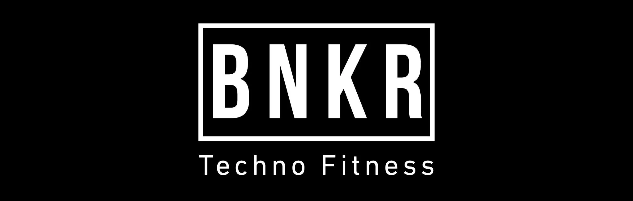 BNKR (2048 x 652 px).jpg