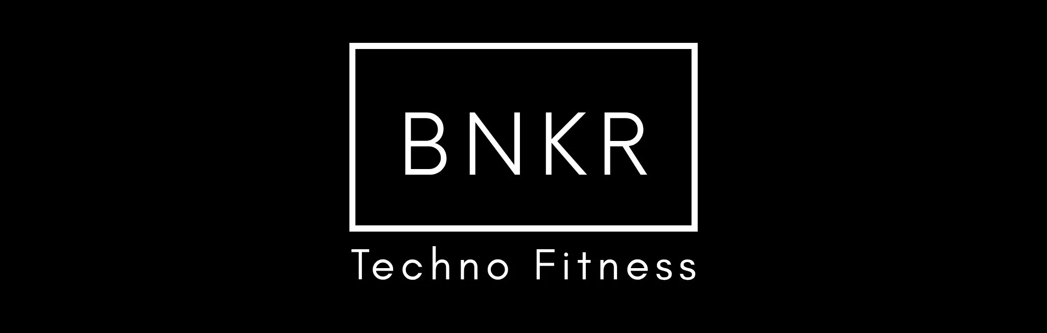 BNKR (2048 x 652 px).jpg