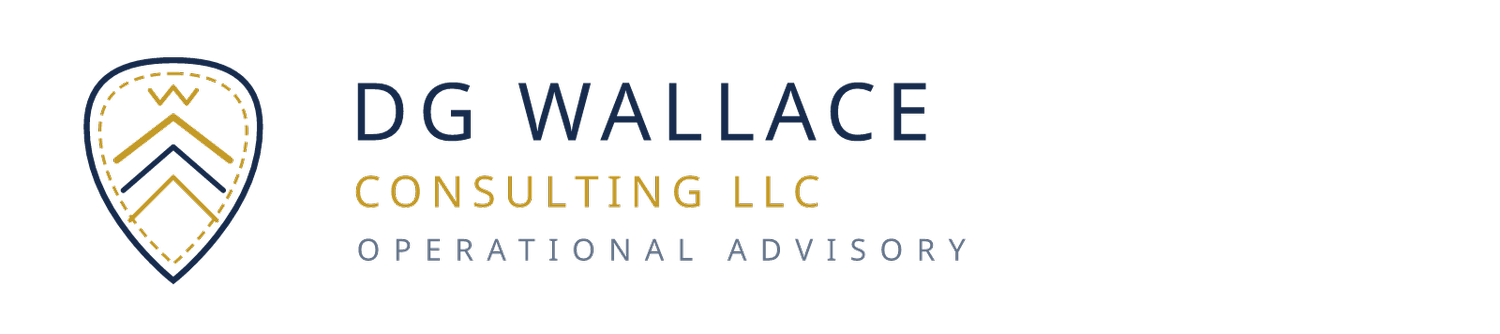 DG Wallace Consulting