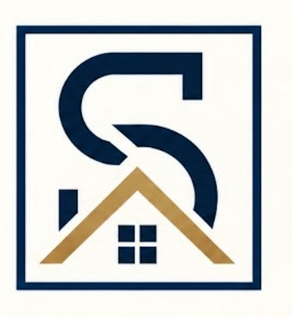 Schott Contracting, LLC