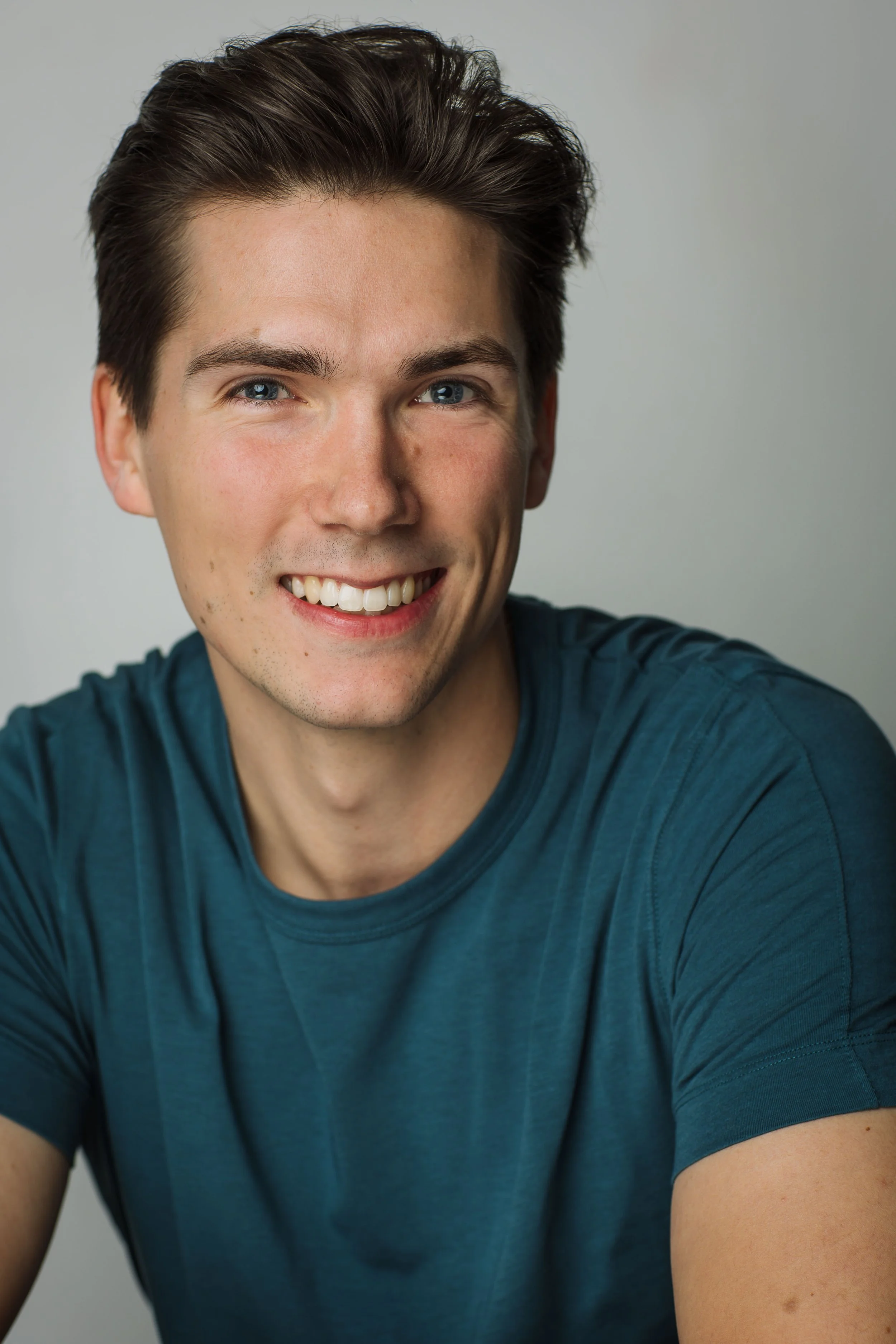 JAROD-118-Edit-2.jpg