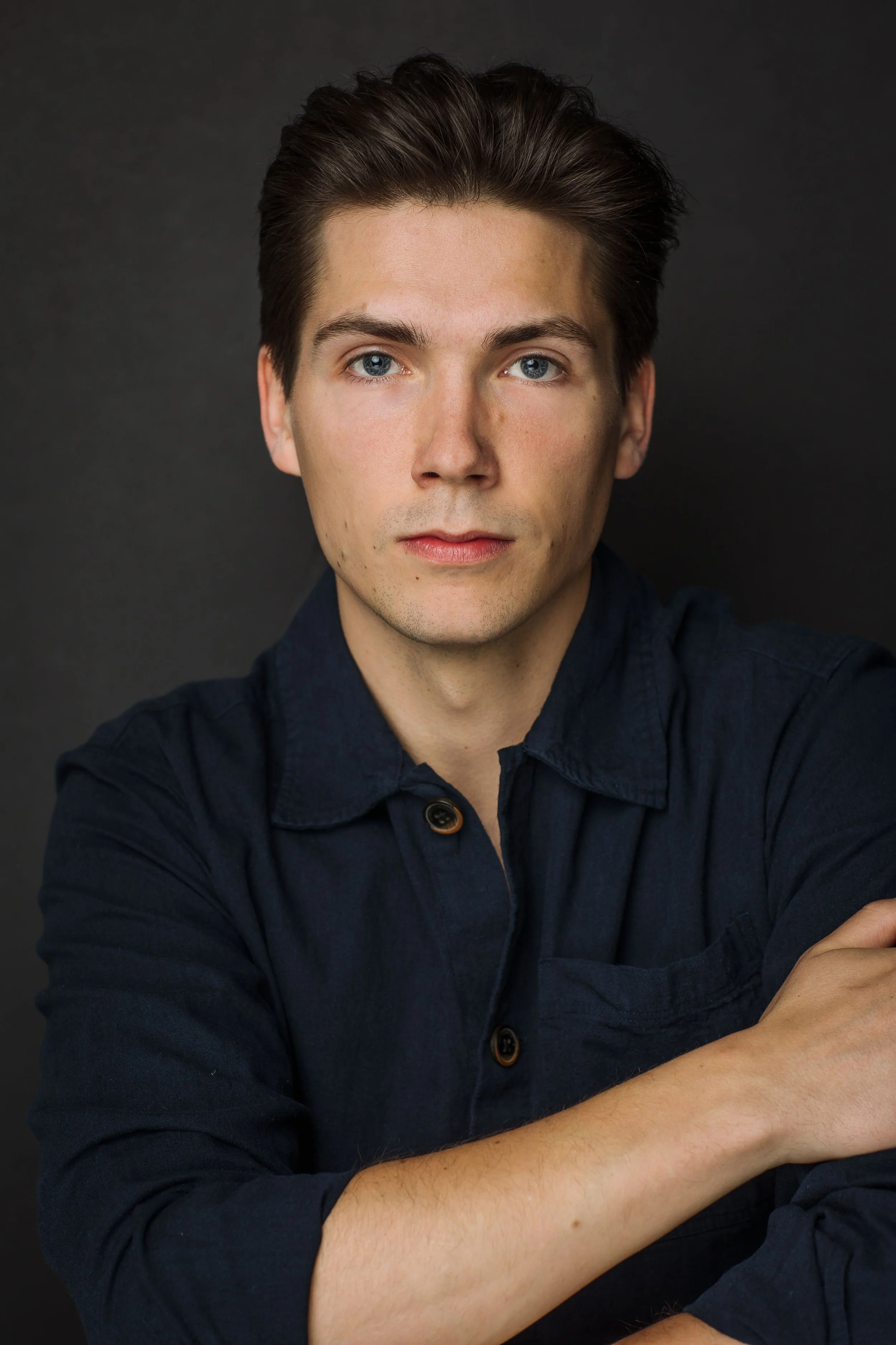 JAROD-307-Edit-2.jpg