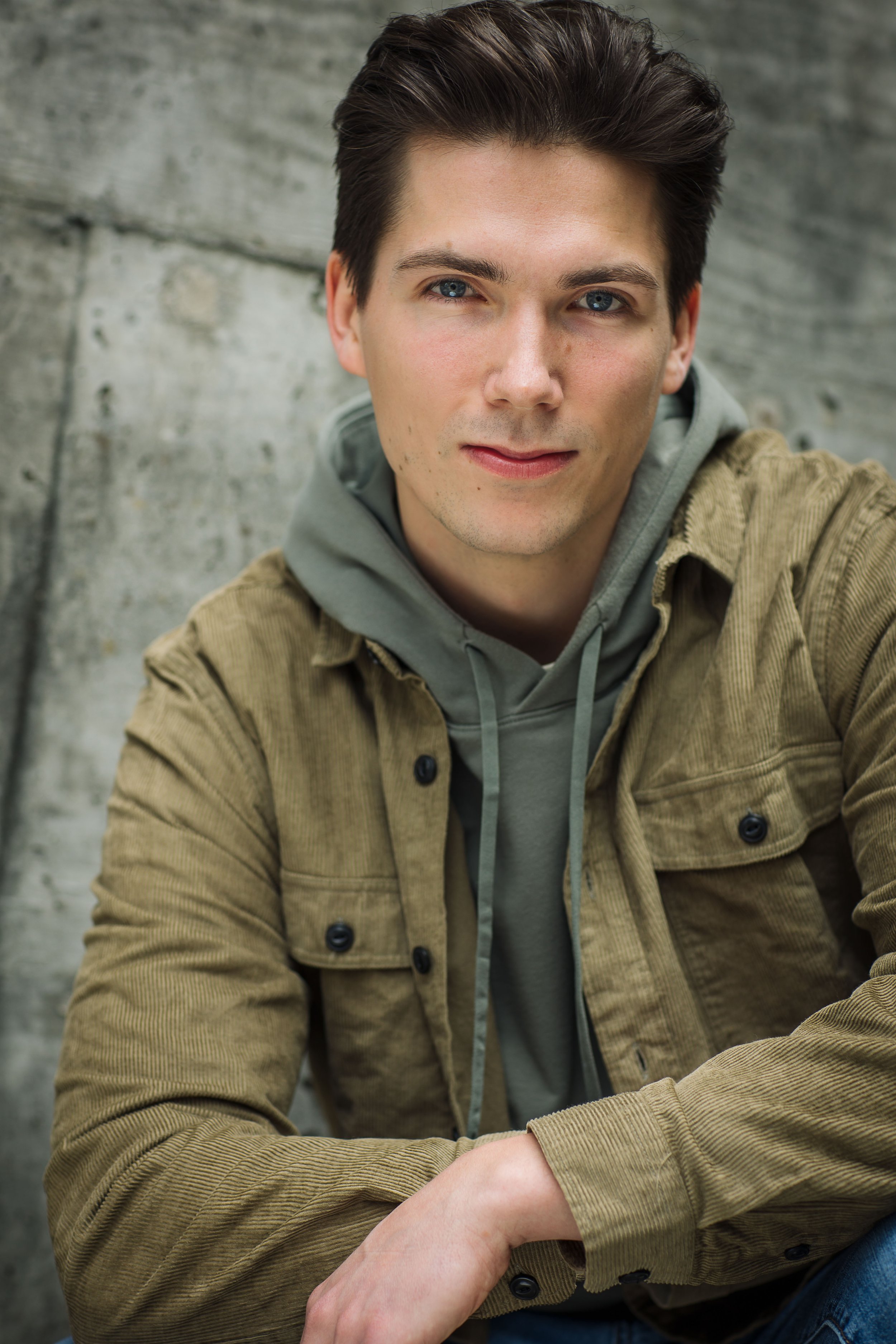 JAROD-102-Edit-2.jpg