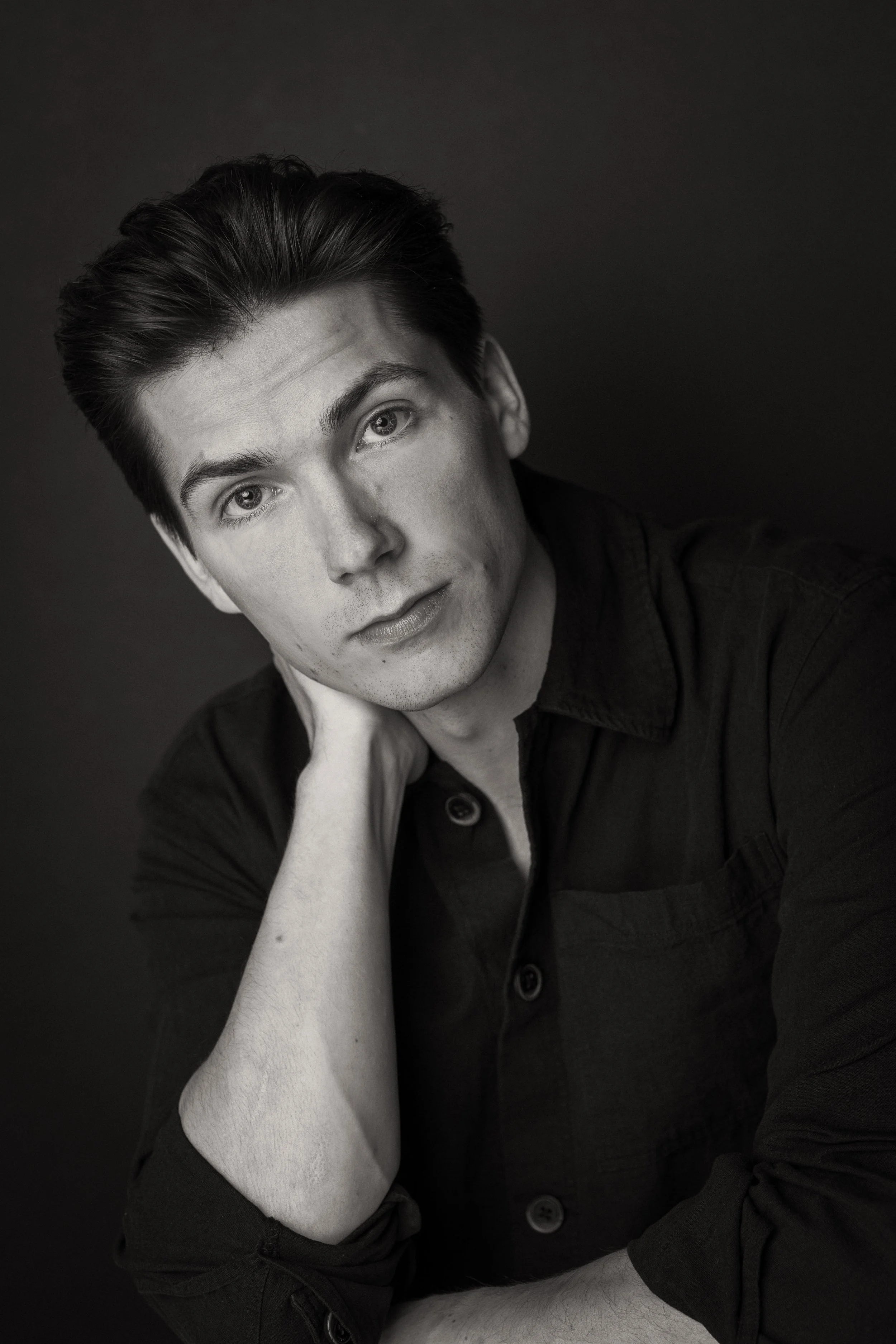 JAROD-351-Edit-2.jpg