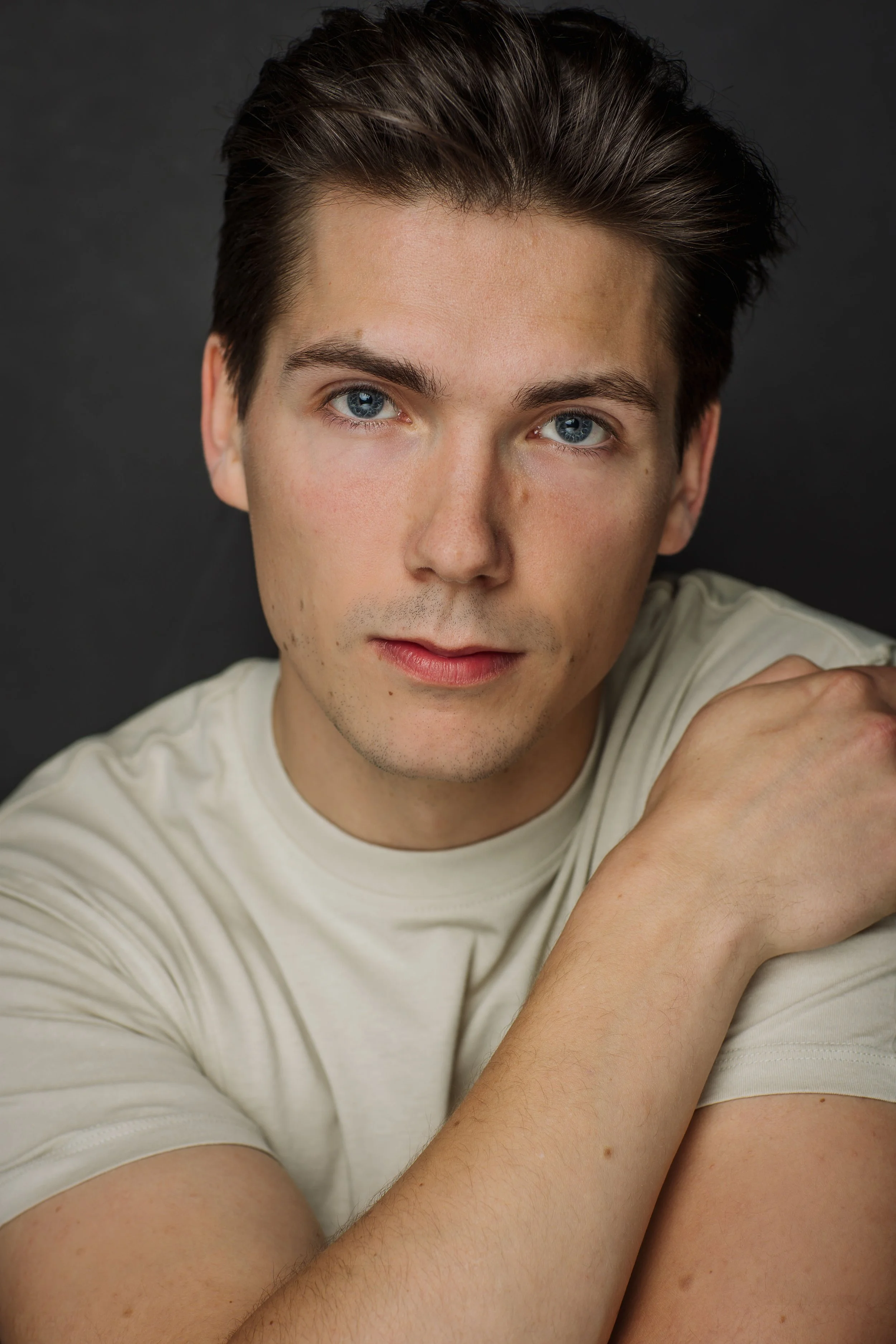 JAROD-278-Edit-2.jpg