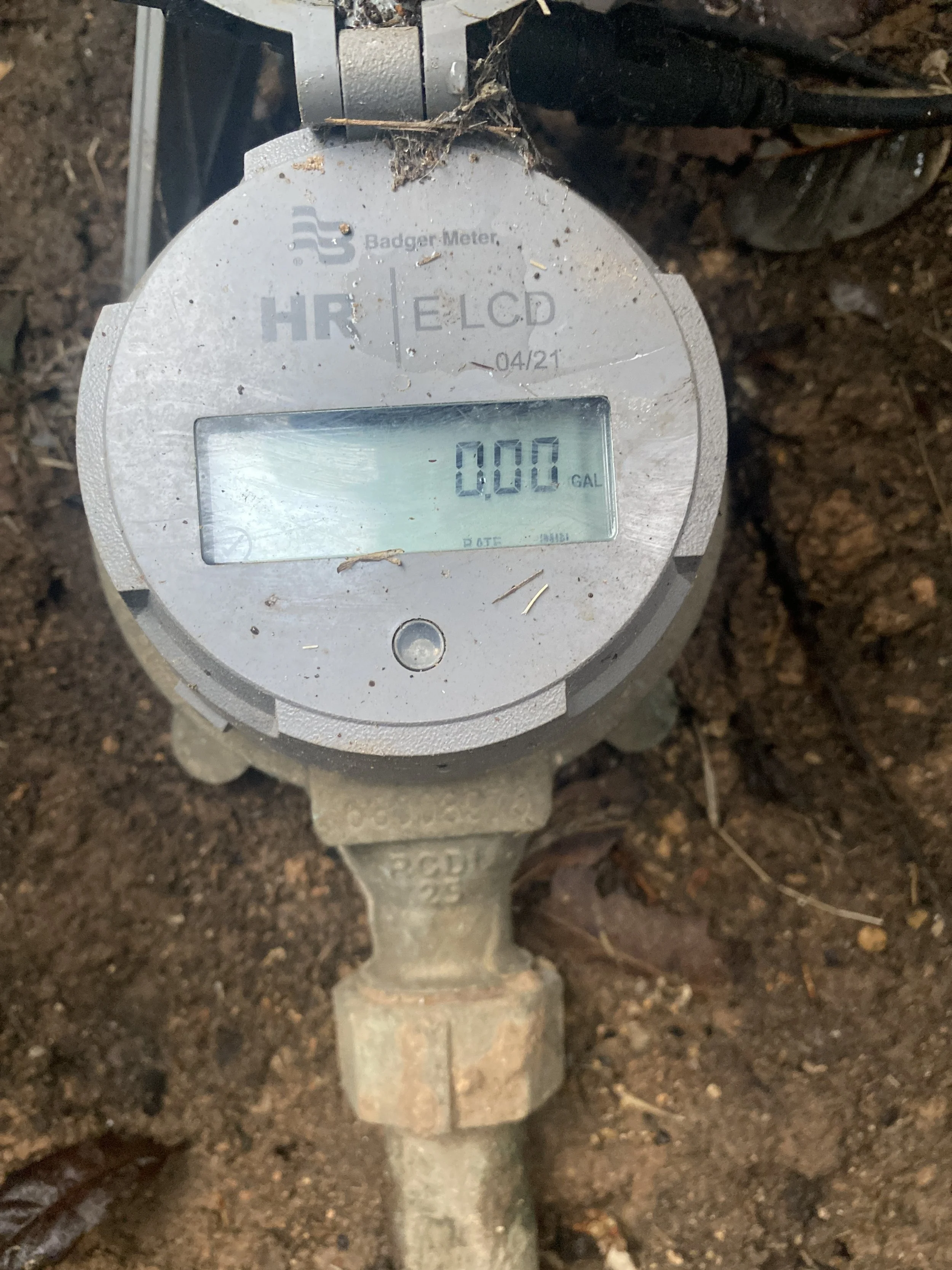 Skilled plumbers are essential to safe water supply systems. Proper design, installation, and maintenance prevent stagnation, cross-connections, and temperature problems that fuel bacterial growth, ensuring every tap delivers clean, healthy water.