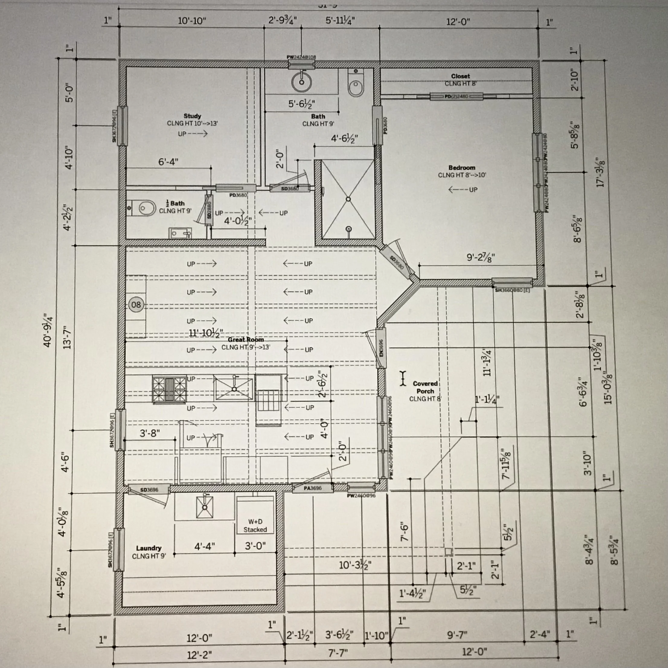 Dedicated to advancing plumbing professionals, our continuing education company delivers practical, up-to-date training on codes, techniques, and technology, helping plumbers sharpen their skills, stay licensed, and confidently grow their careers.