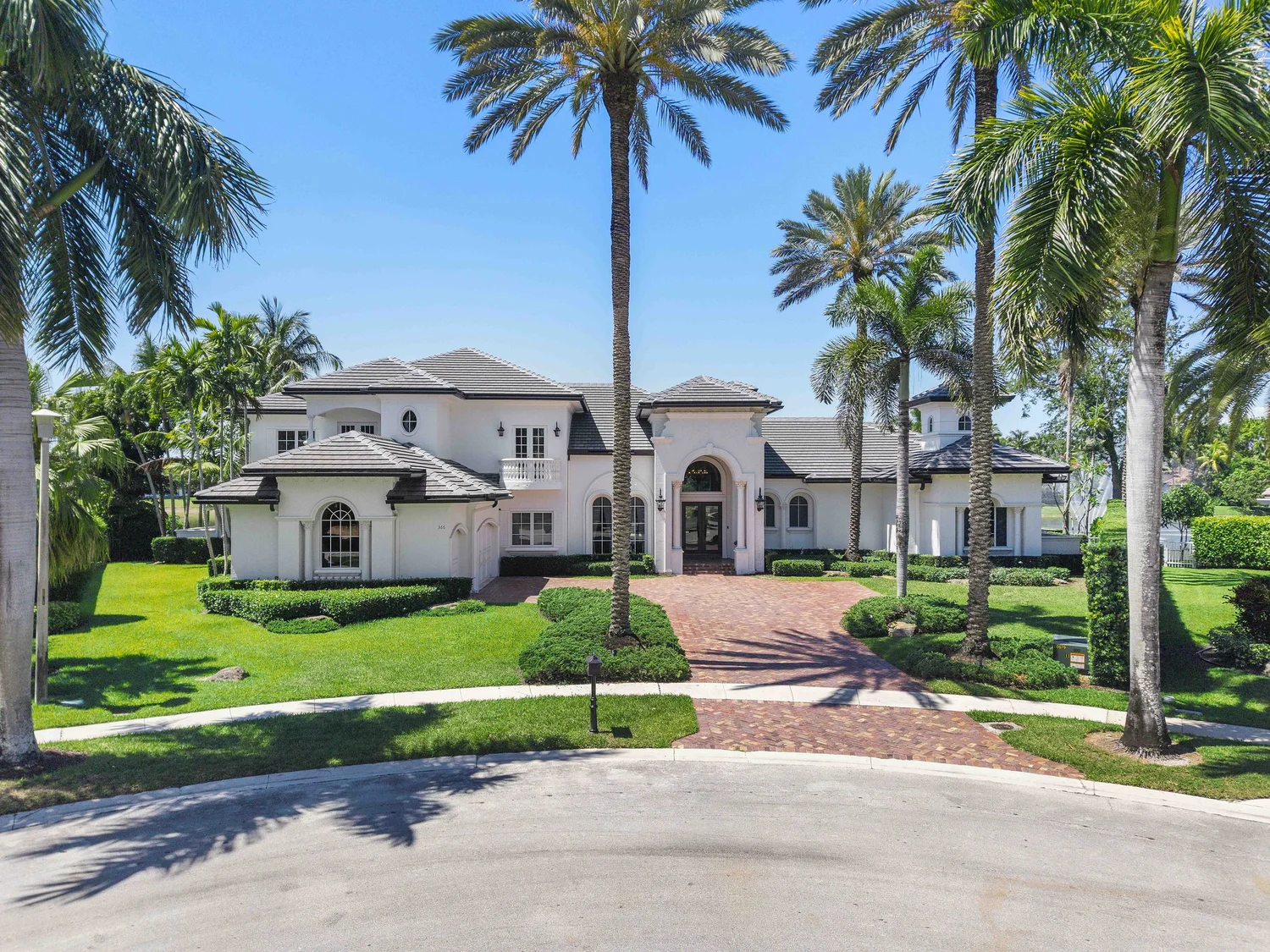 Borman Smith Realty