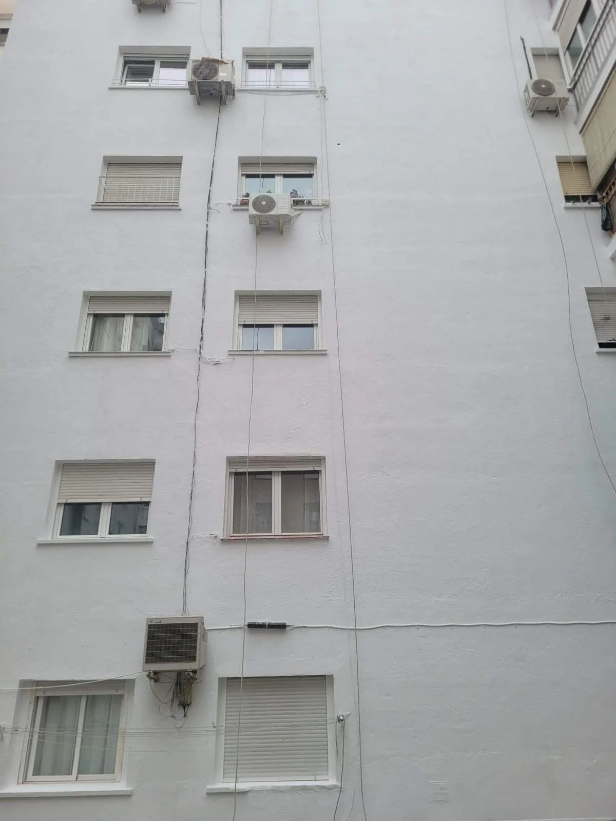 WhatsApp Image 2026-10-09 at 17.19.54.jpeg