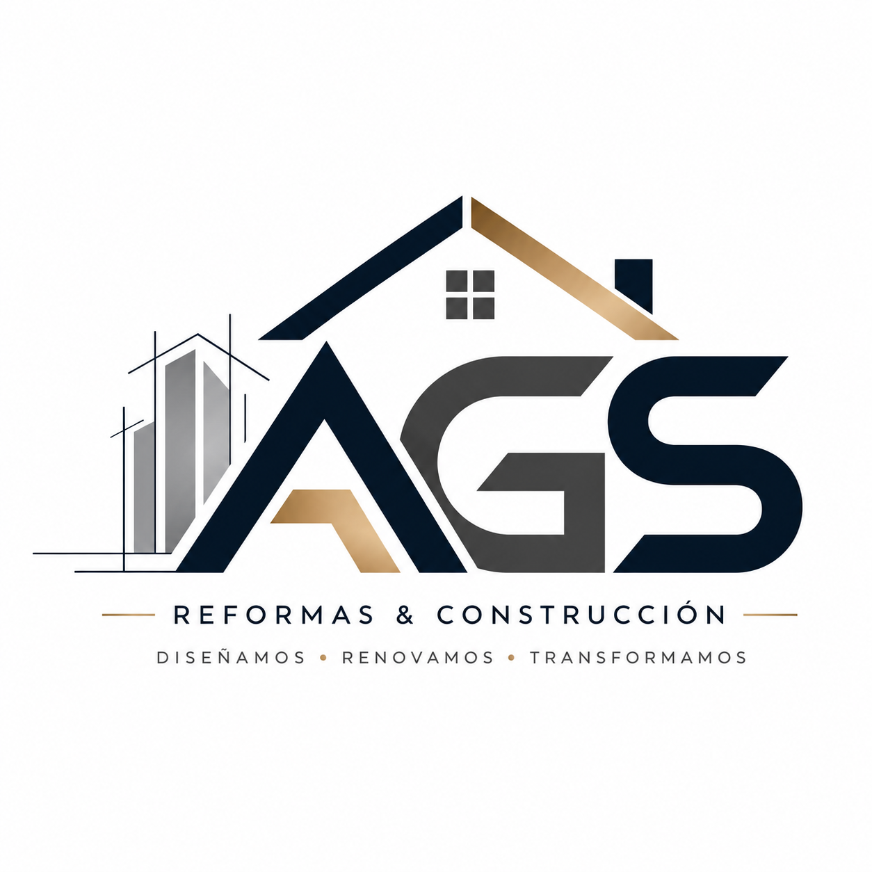 Alpha Global Service