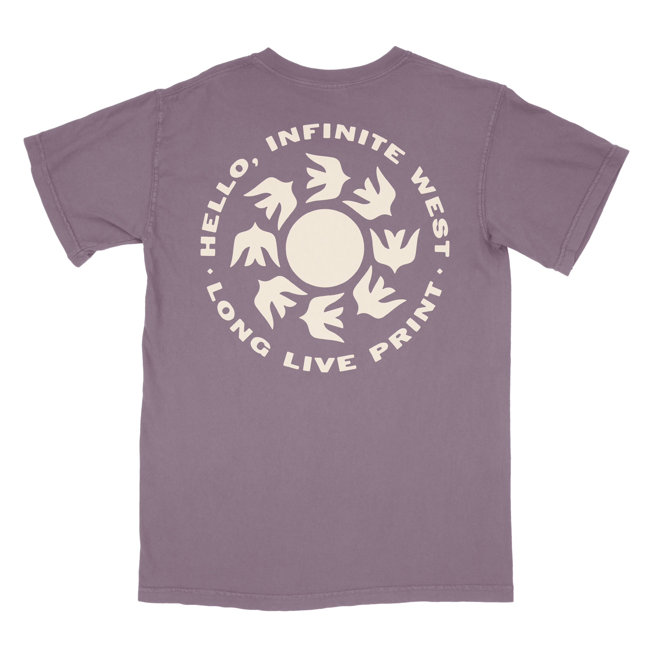 Shirt Mockup Back Wine.png