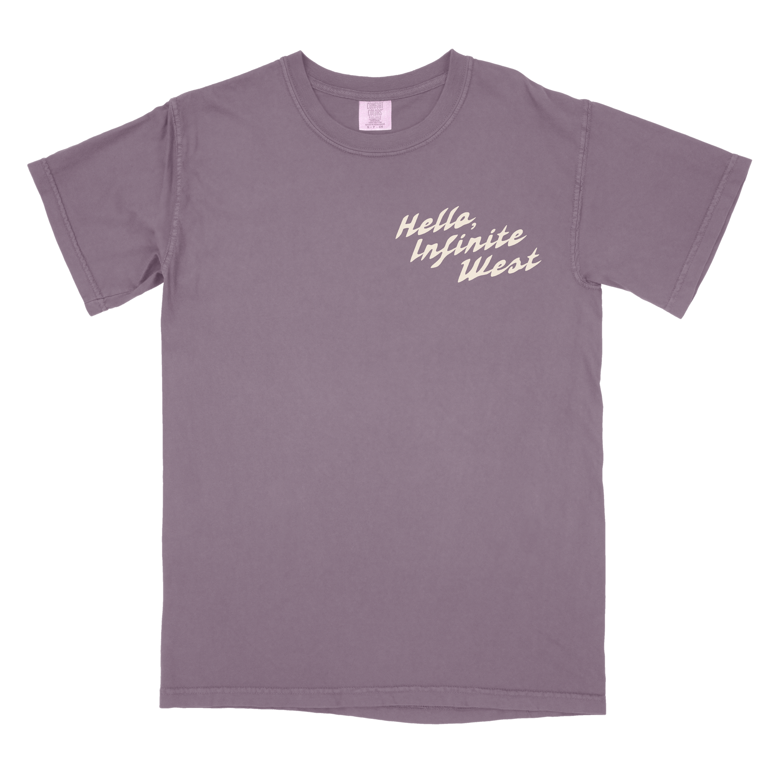 Shirt Mockup Front Wine.png