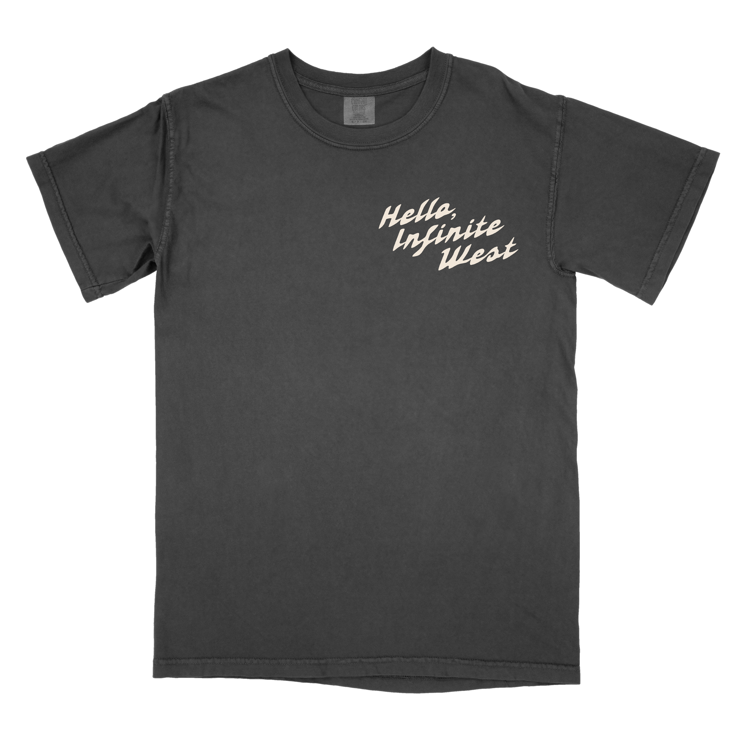Shirt Mockup Front Black.png