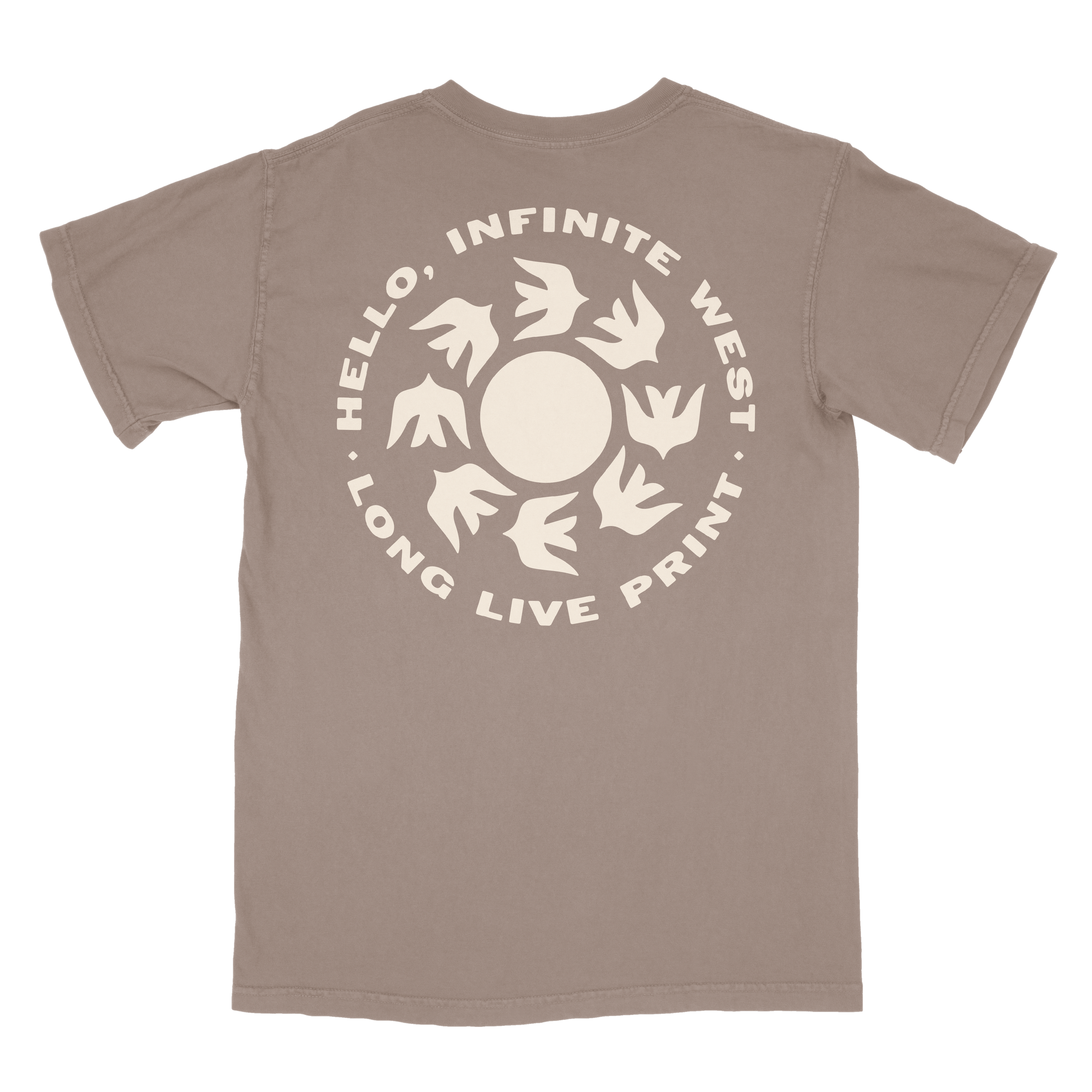 Shirt Mockup Back Espresso.png