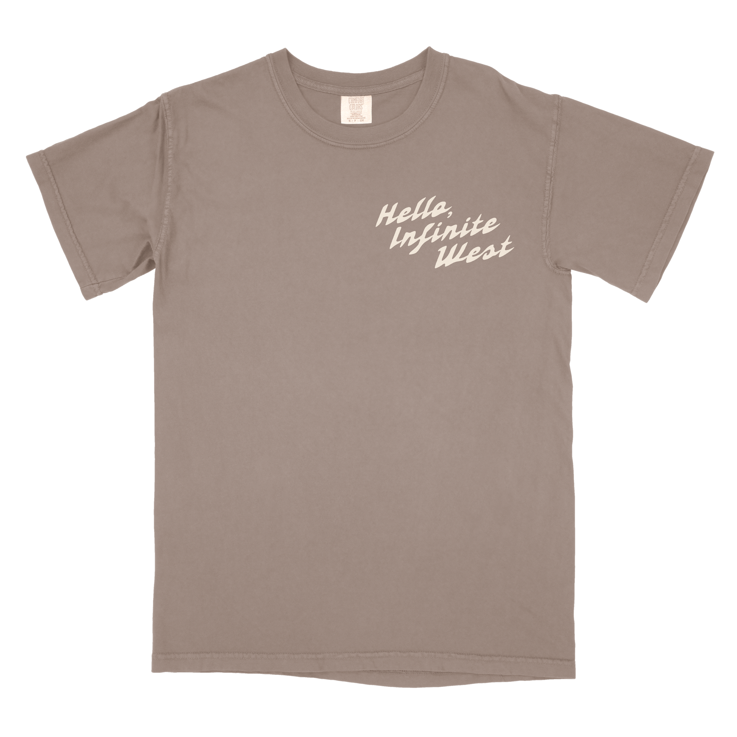 Shirt Mockup Front Espresso.png