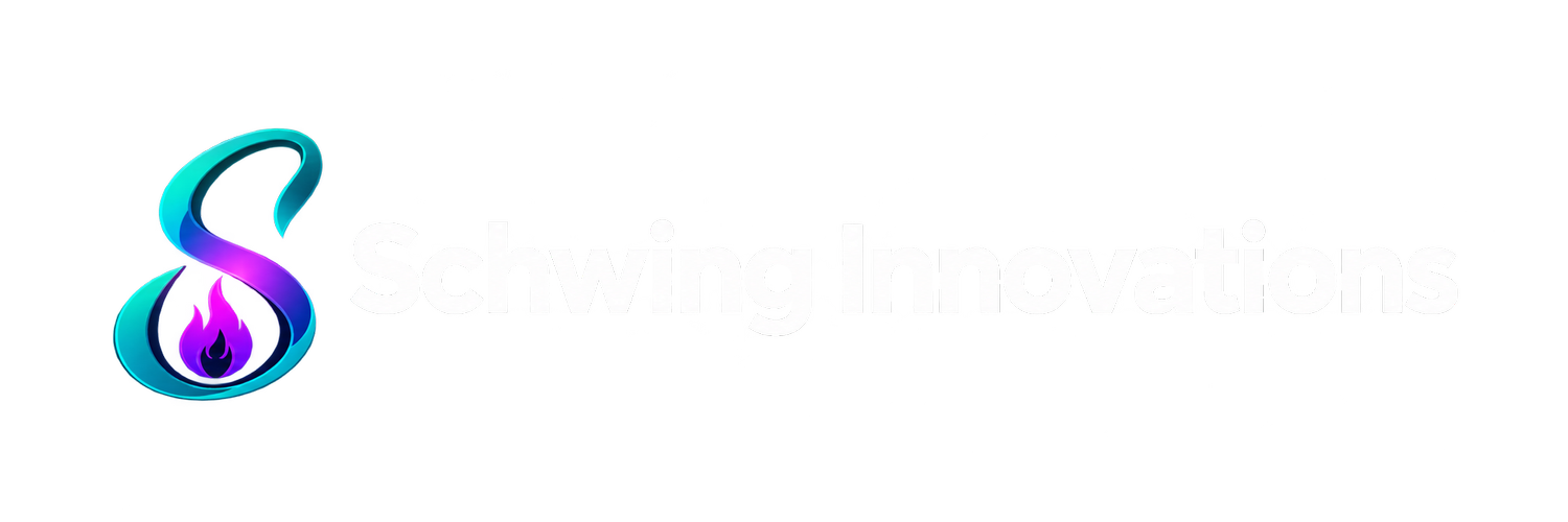 Schwing Innovations