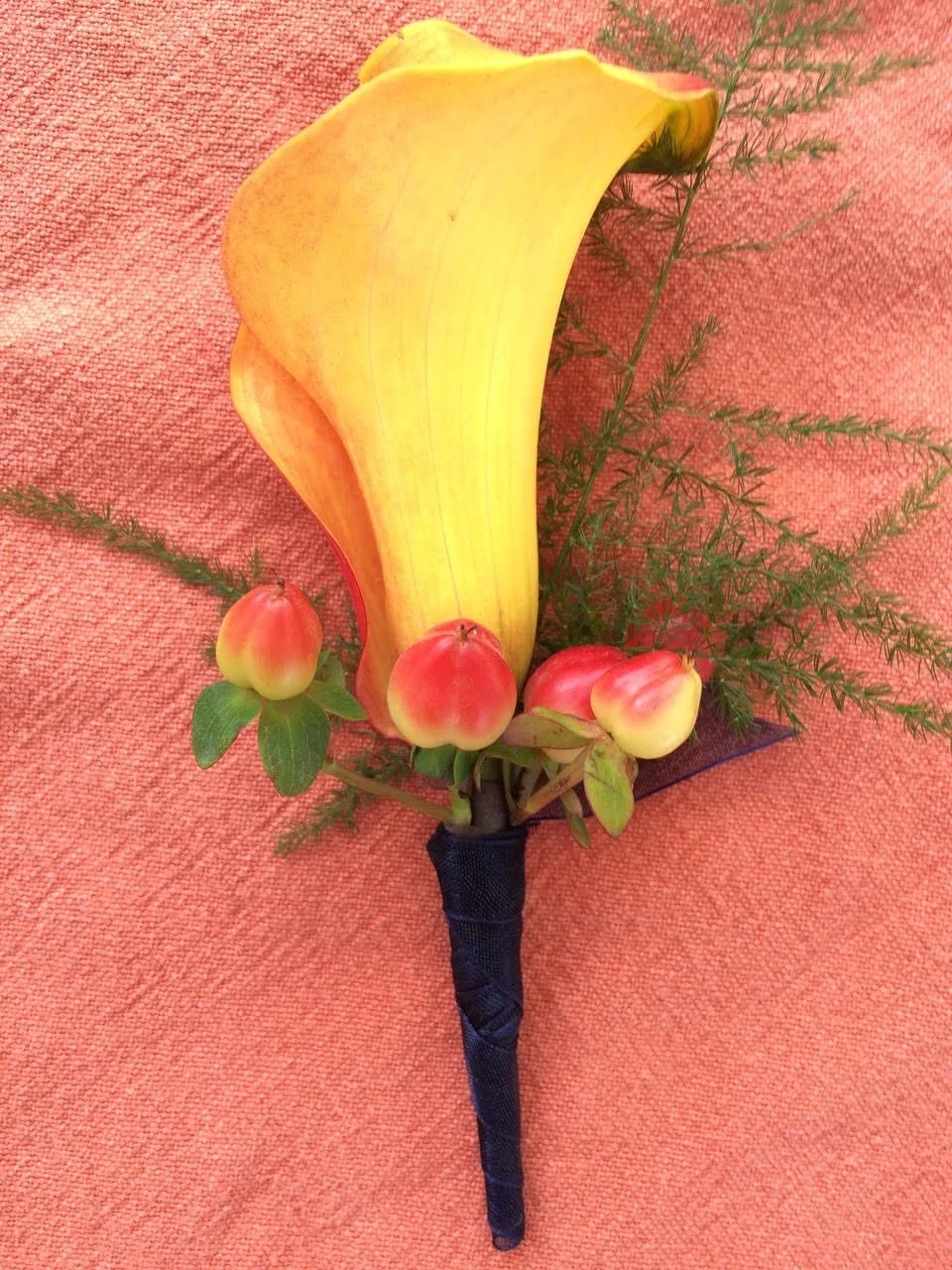 unnamed-2.jpg