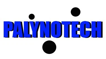 PALYNOTECH Logo